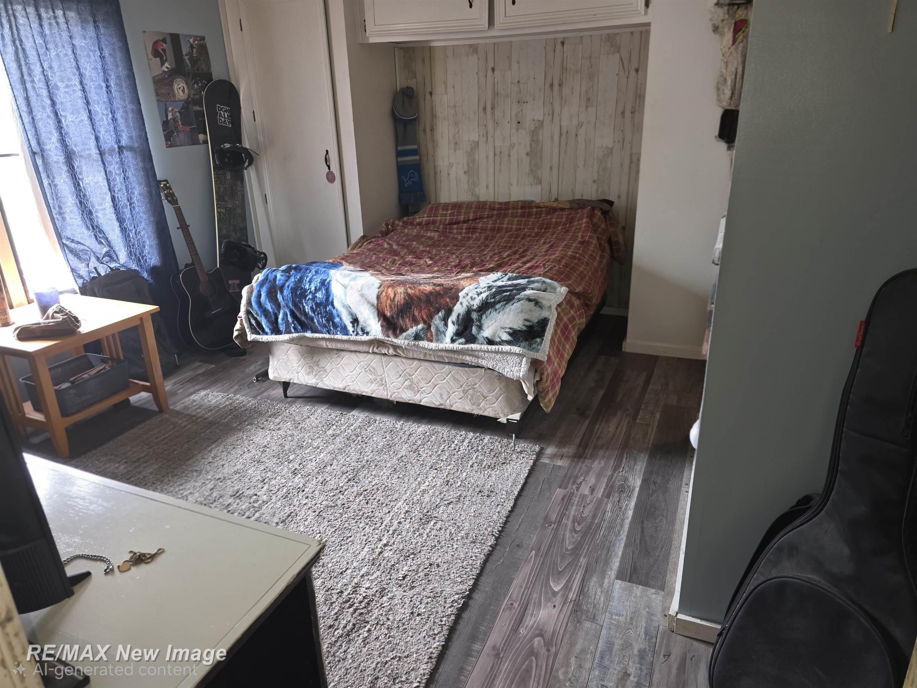 7469 Highland Drive, Alger, MI 48610 — Photo 10