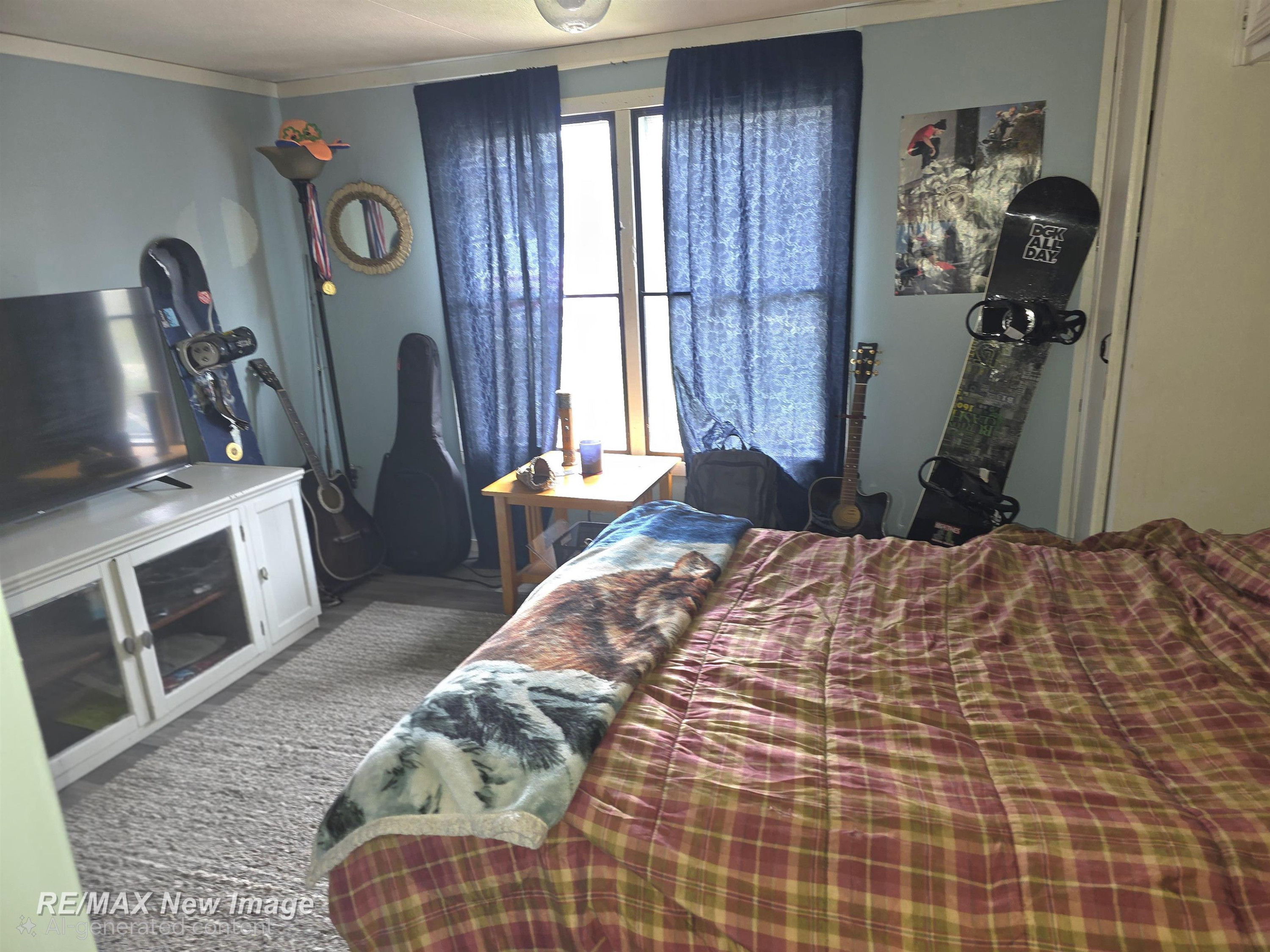7469 Highland Drive, Alger, MI 48610 — Photo 11