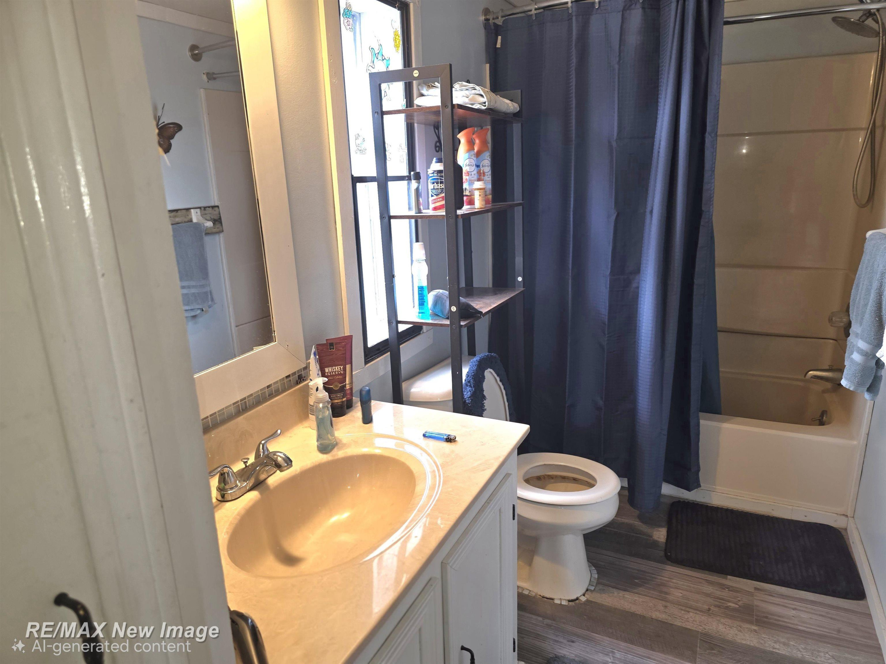 7469 Highland Drive, Alger, MI 48610 — Photo 12