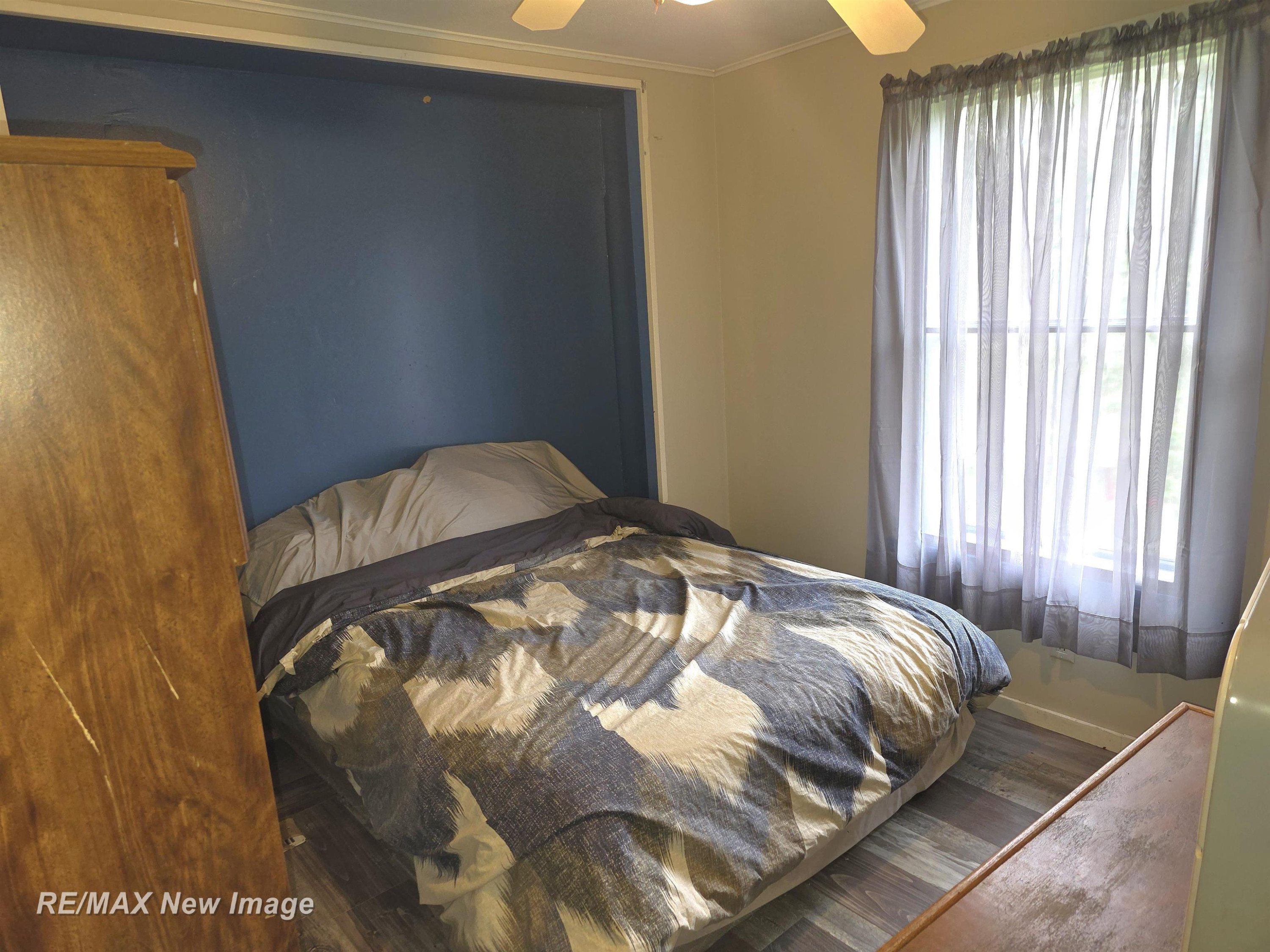 7469 Highland Drive, Alger, MI 48610 — Photo 13