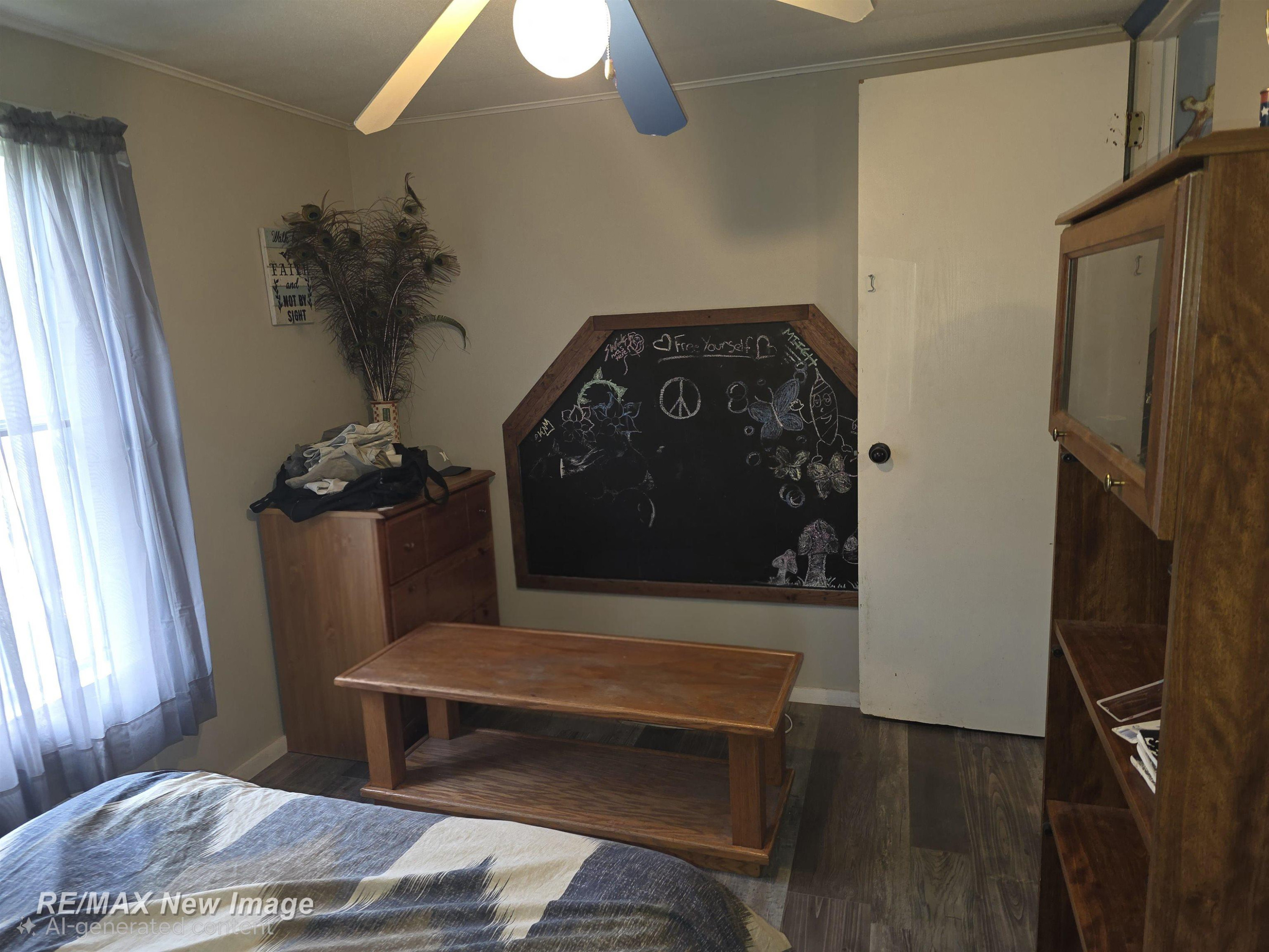 7469 Highland Drive, Alger, MI 48610 — Photo 15