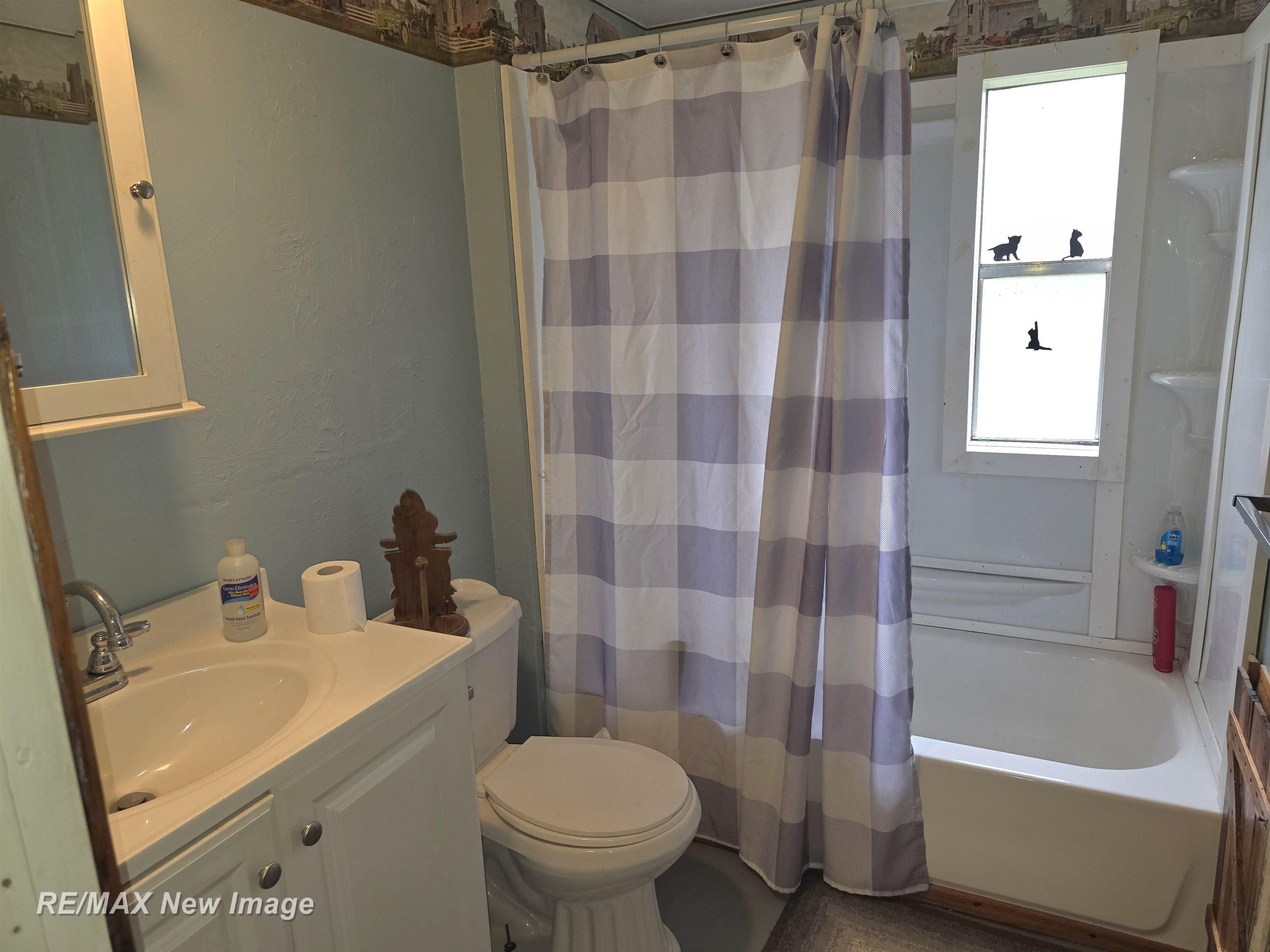 7469 Highland Drive, Alger, MI 48610 — Photo 16