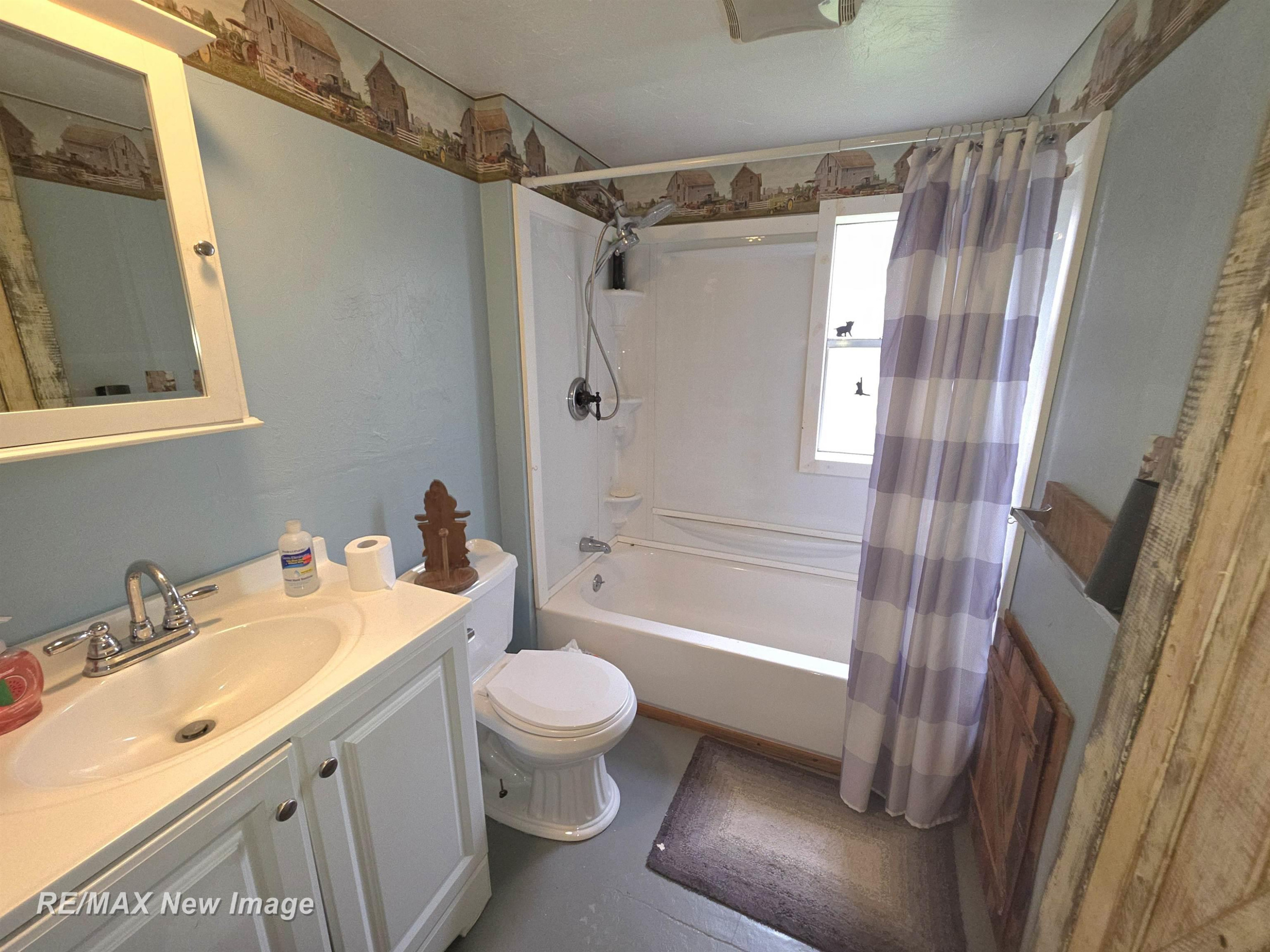 7469 Highland Drive, Alger, MI 48610 — Photo 17