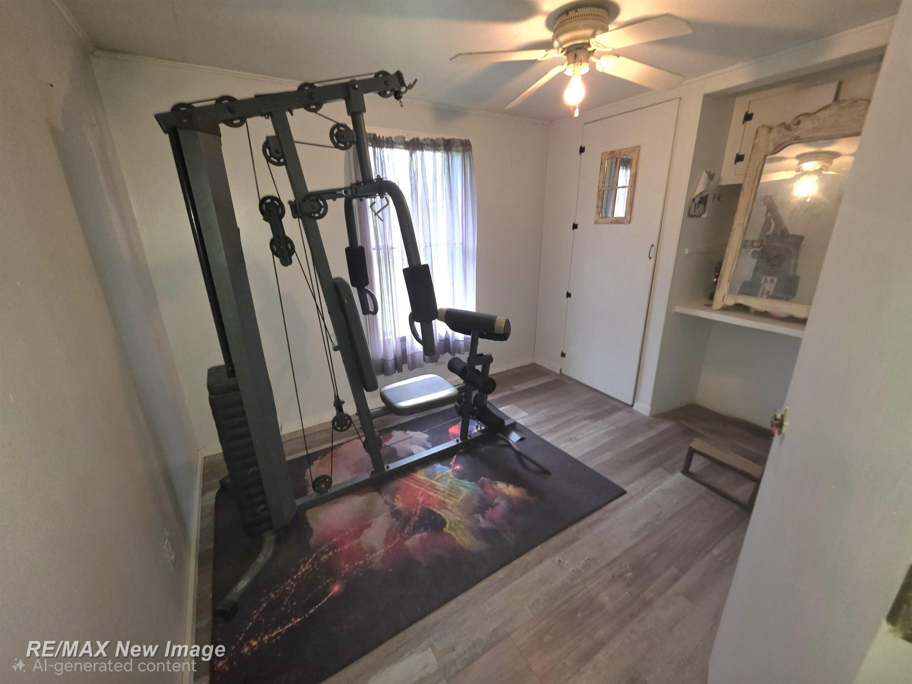 7469 Highland Drive, Alger, MI 48610 — Photo 18