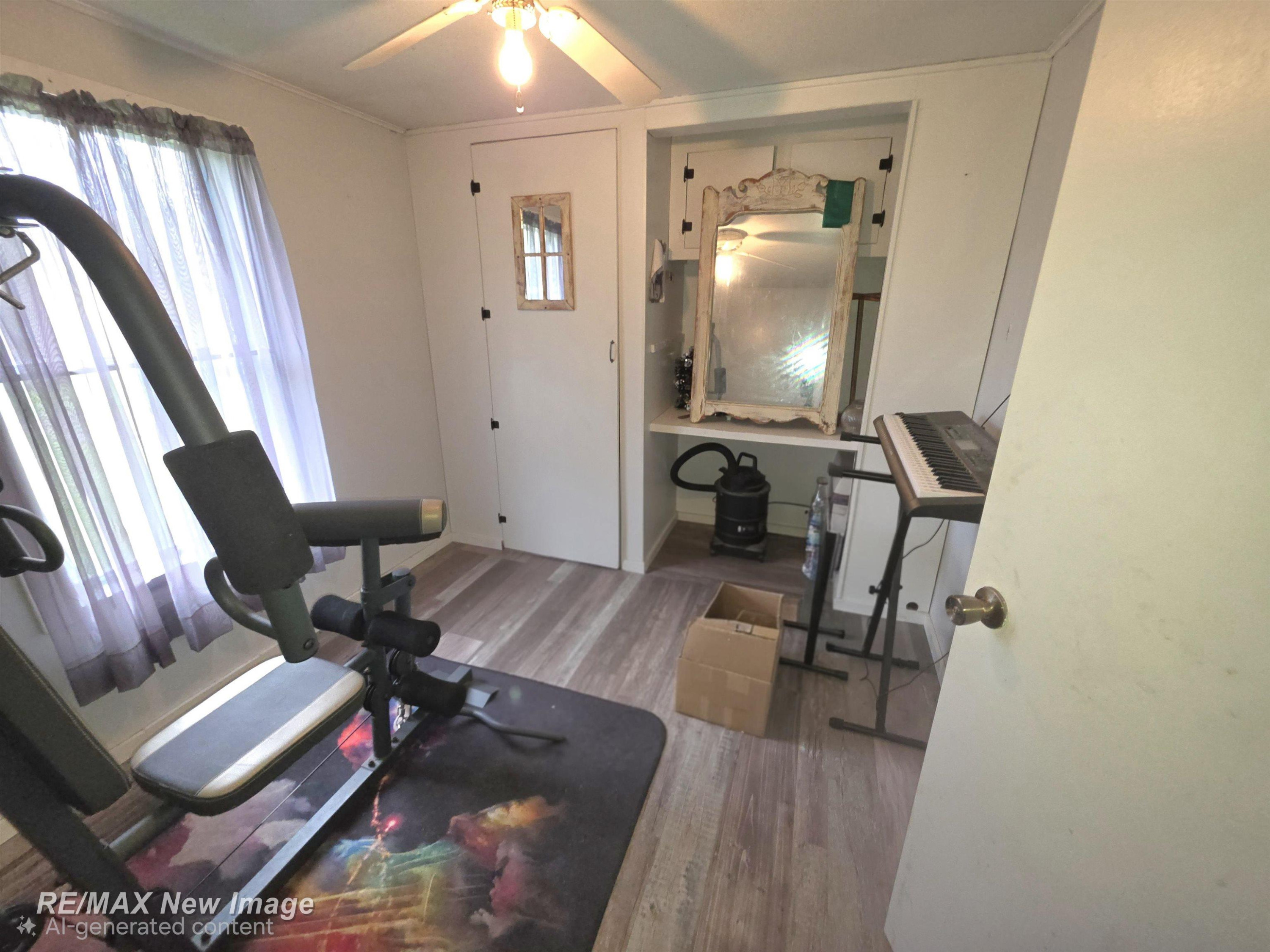 7469 Highland Drive, Alger, MI 48610 — Photo 19