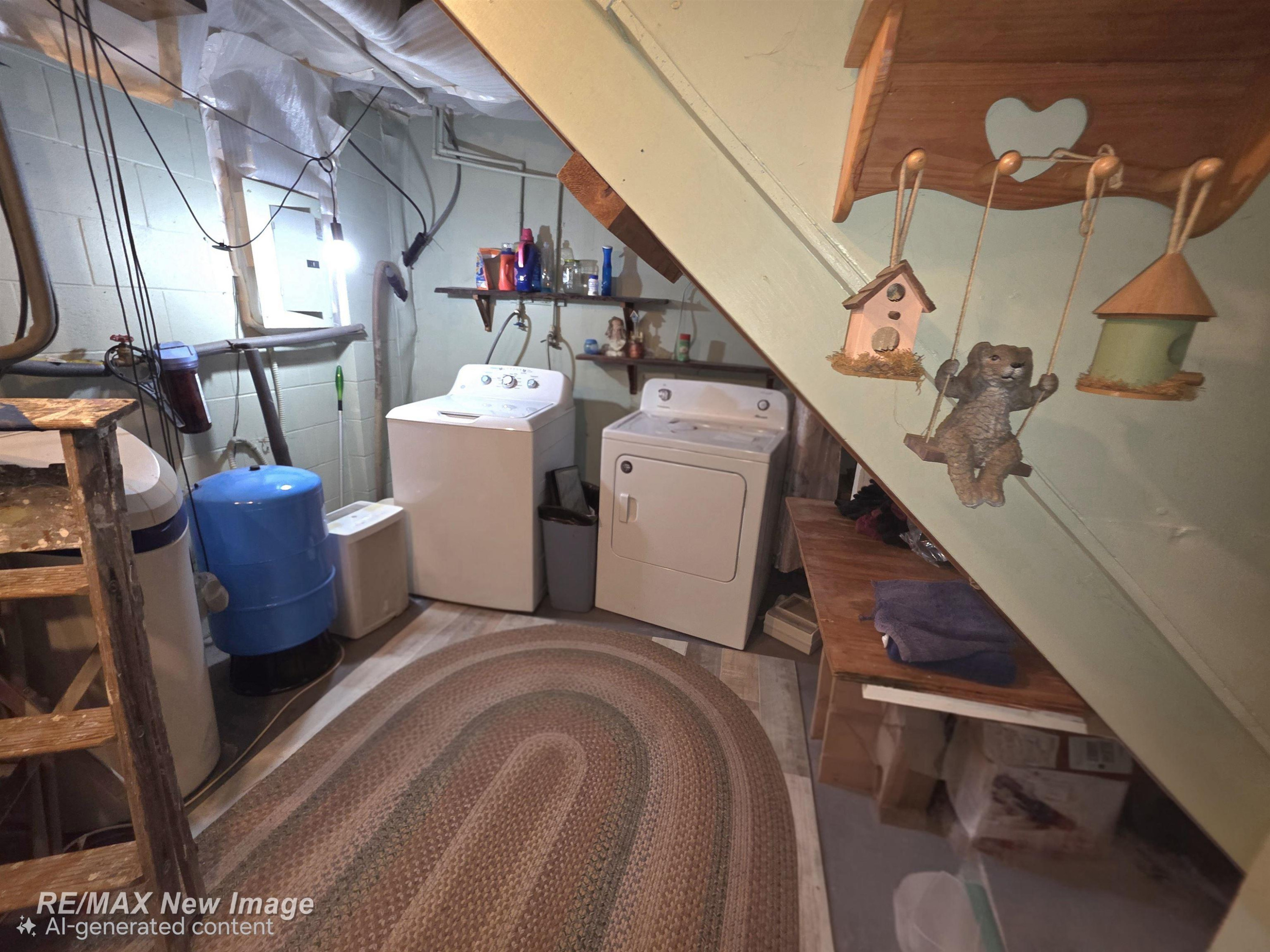 7469 Highland Drive, Alger, MI 48610 — Photo 21