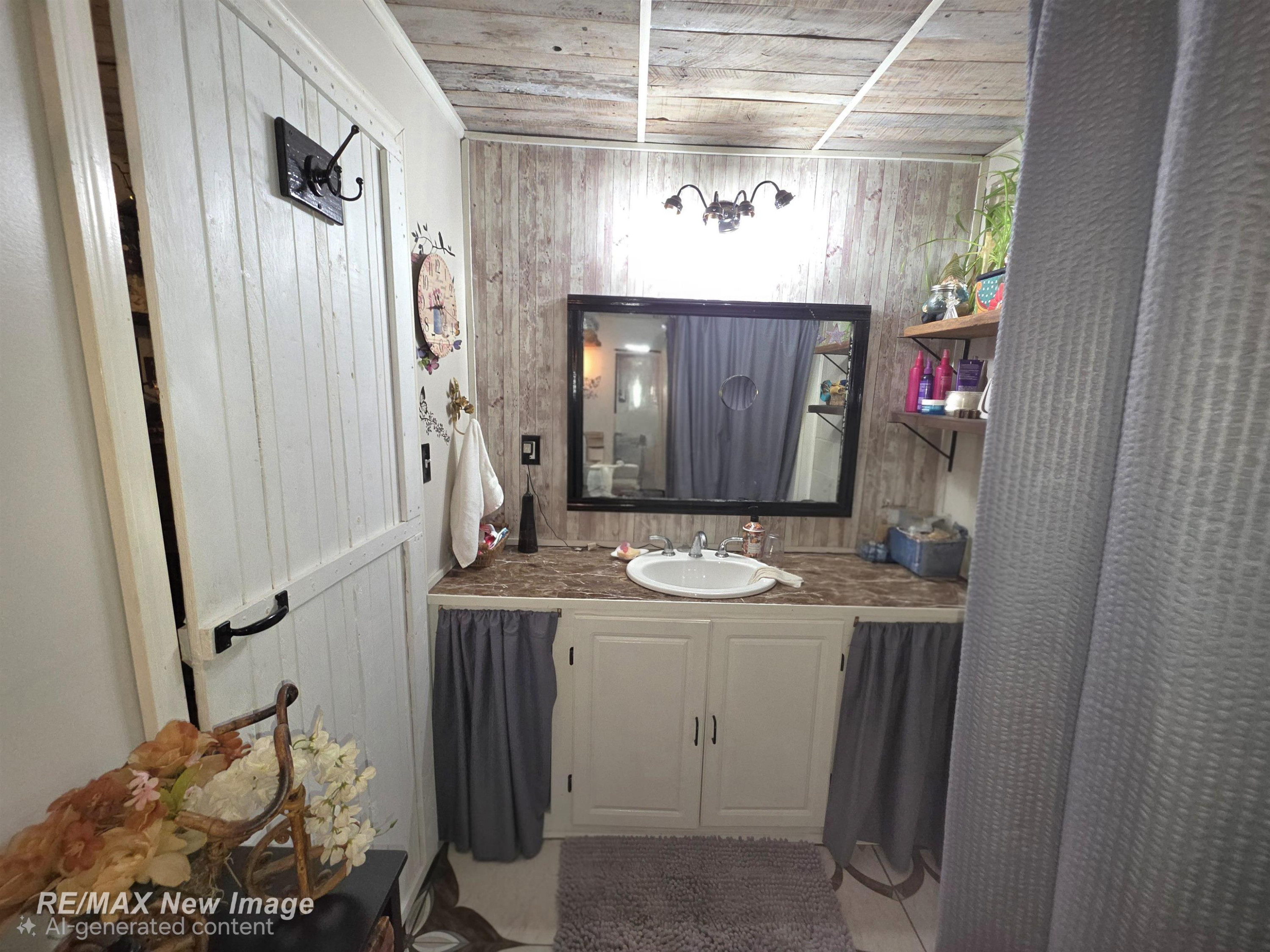 7469 Highland Drive, Alger, MI 48610 — Photo 24