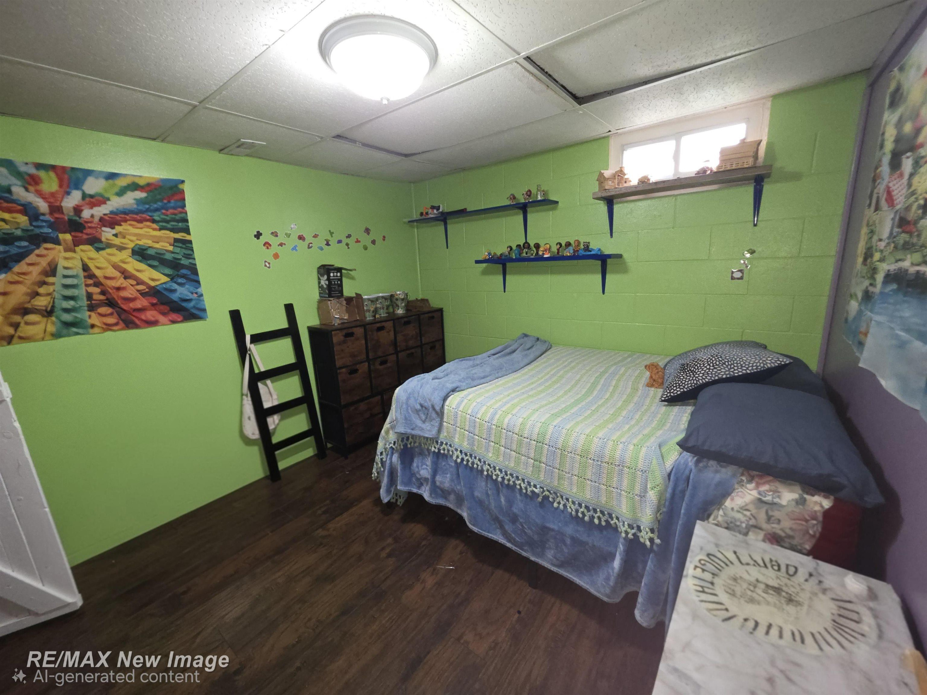 7469 Highland Drive, Alger, MI 48610 — Photo 28