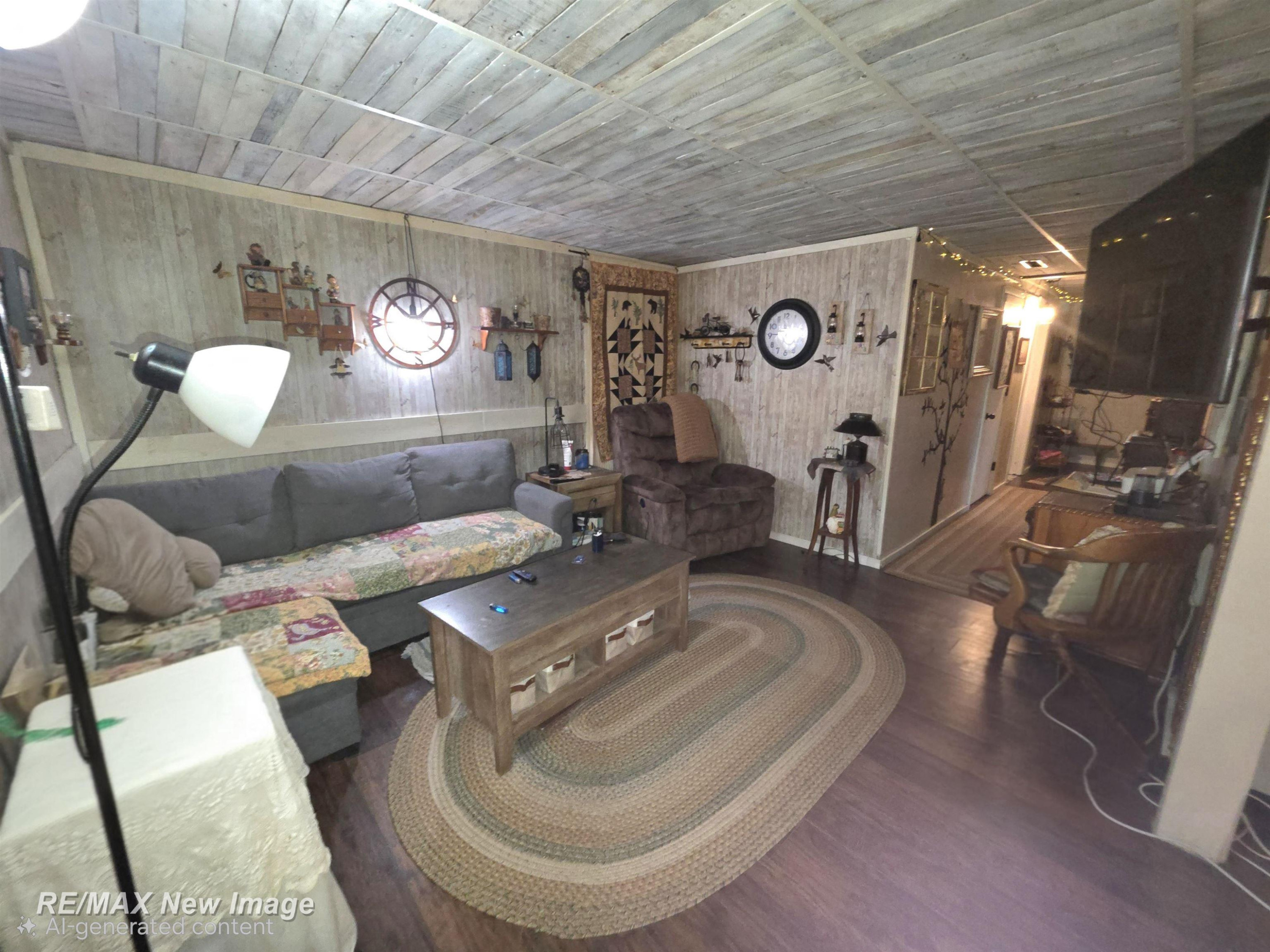 7469 Highland Drive, Alger, MI 48610 — Photo 30