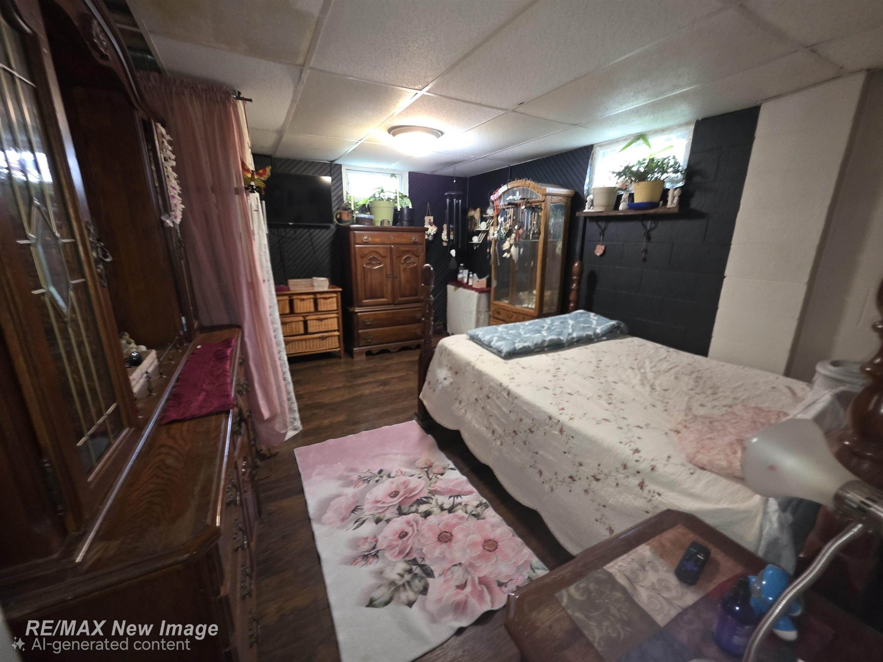7469 Highland Drive, Alger, MI 48610 — Photo 31