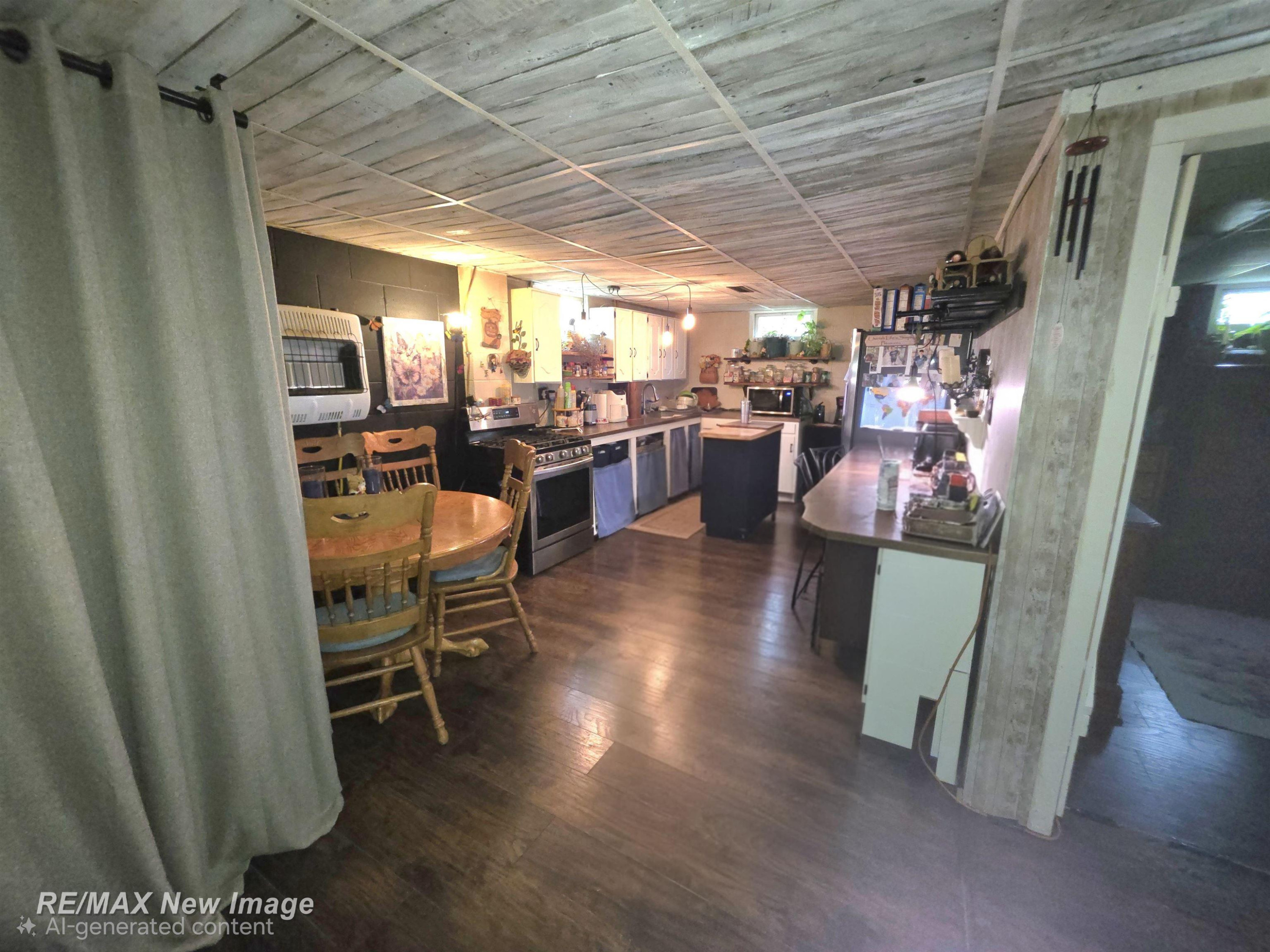 7469 Highland Drive, Alger, MI 48610 — Photo 33