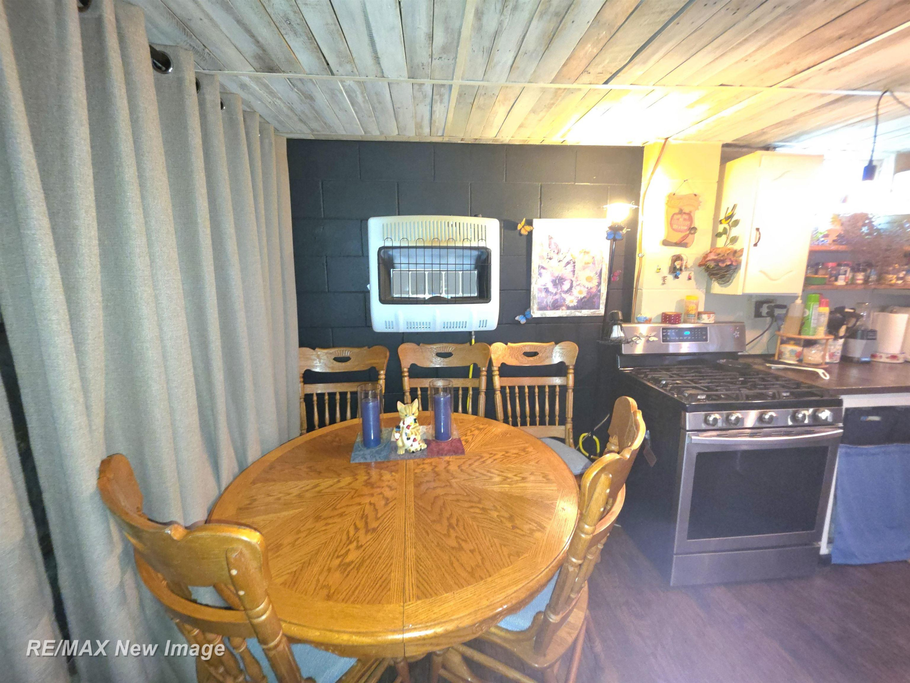 7469 Highland Drive, Alger, MI 48610 — Photo 34