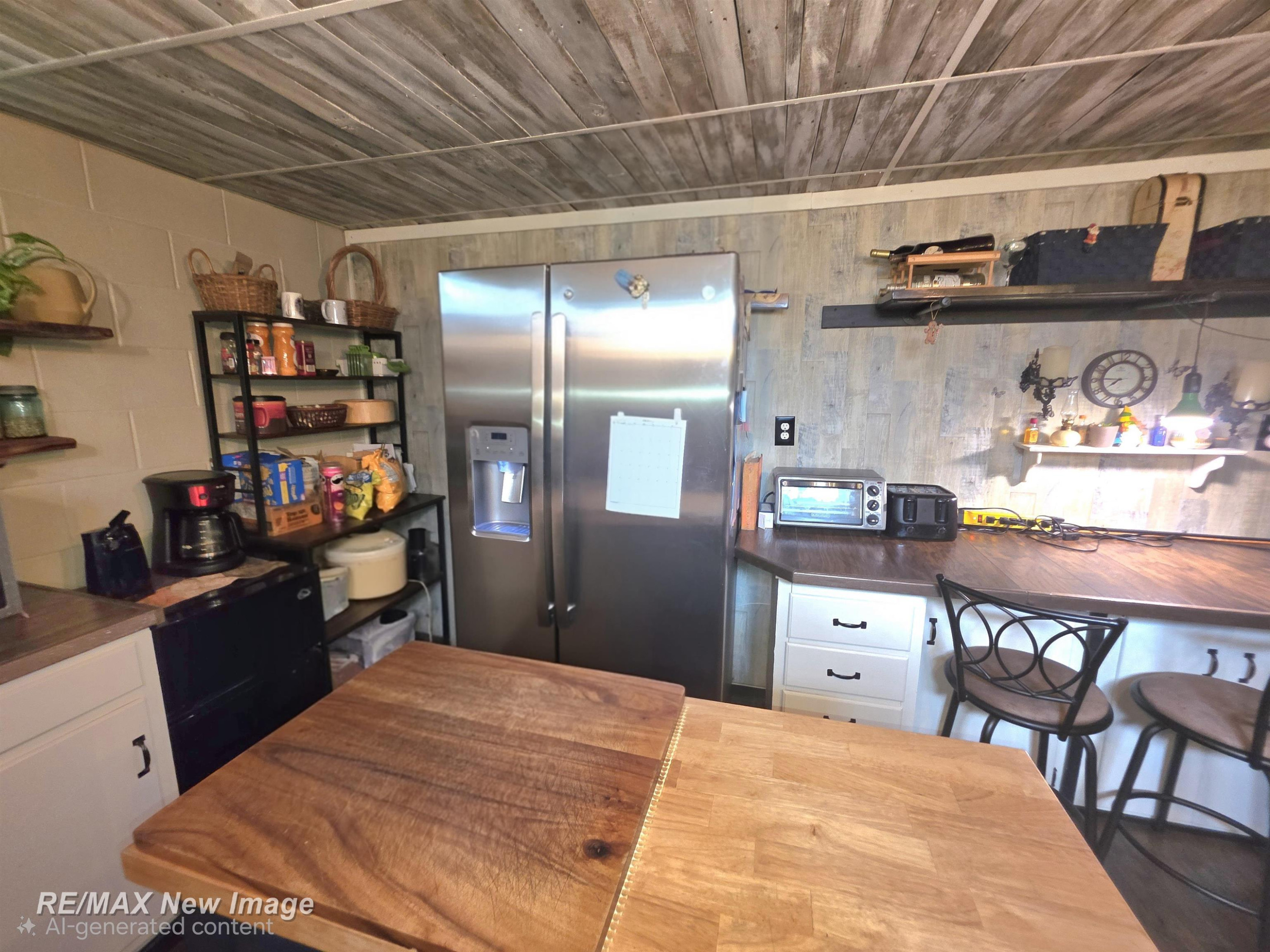 7469 Highland Drive, Alger, MI 48610 — Photo 35