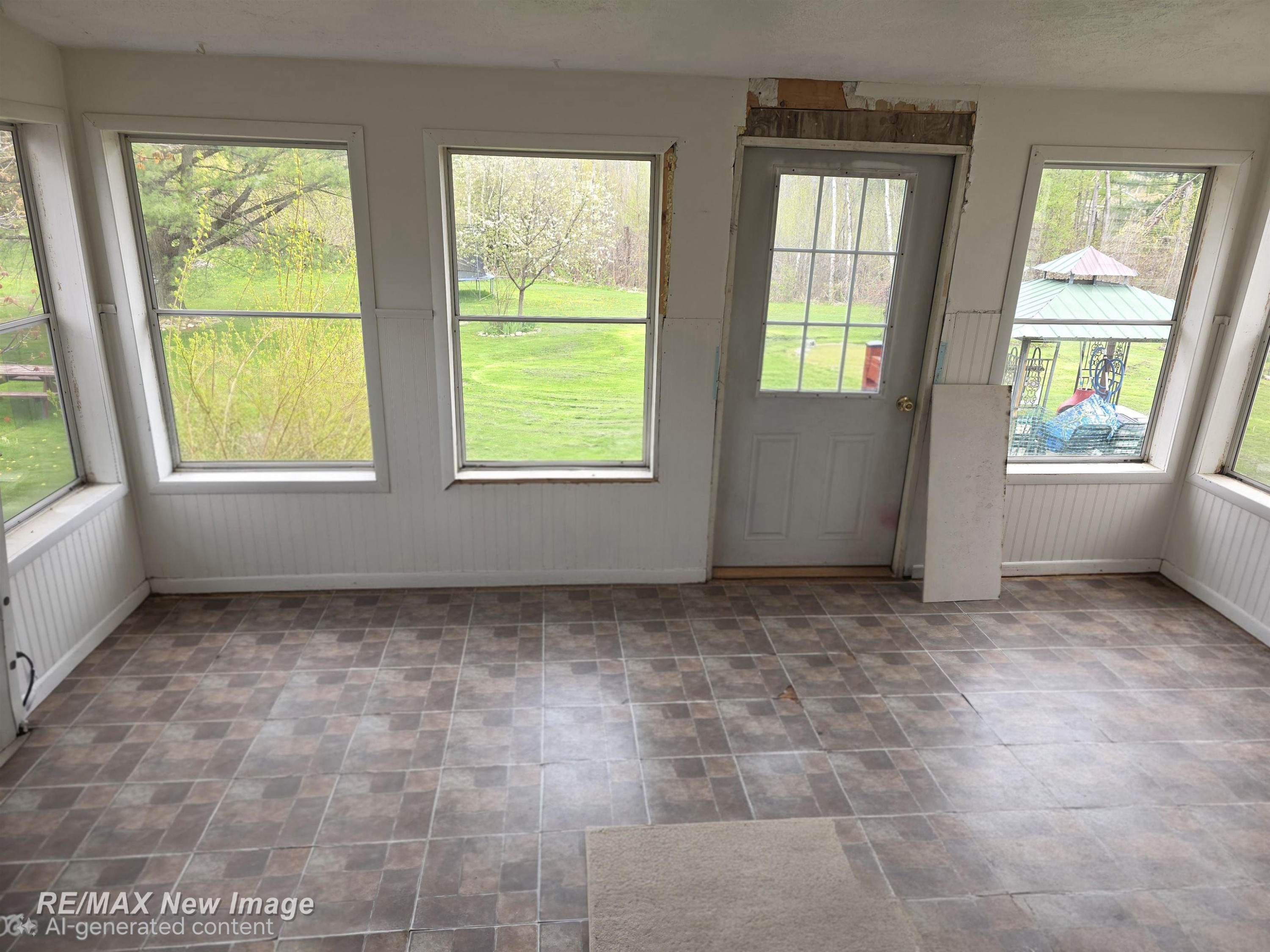 7469 Highland Drive, Alger, MI 48610 — Photo 37