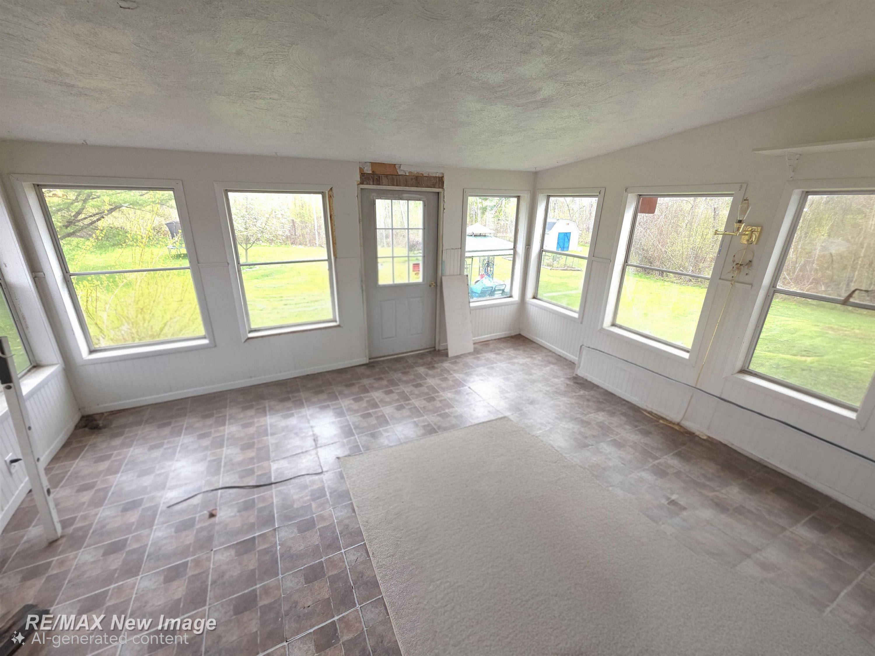 7469 Highland Drive, Alger, MI 48610 — Photo 38