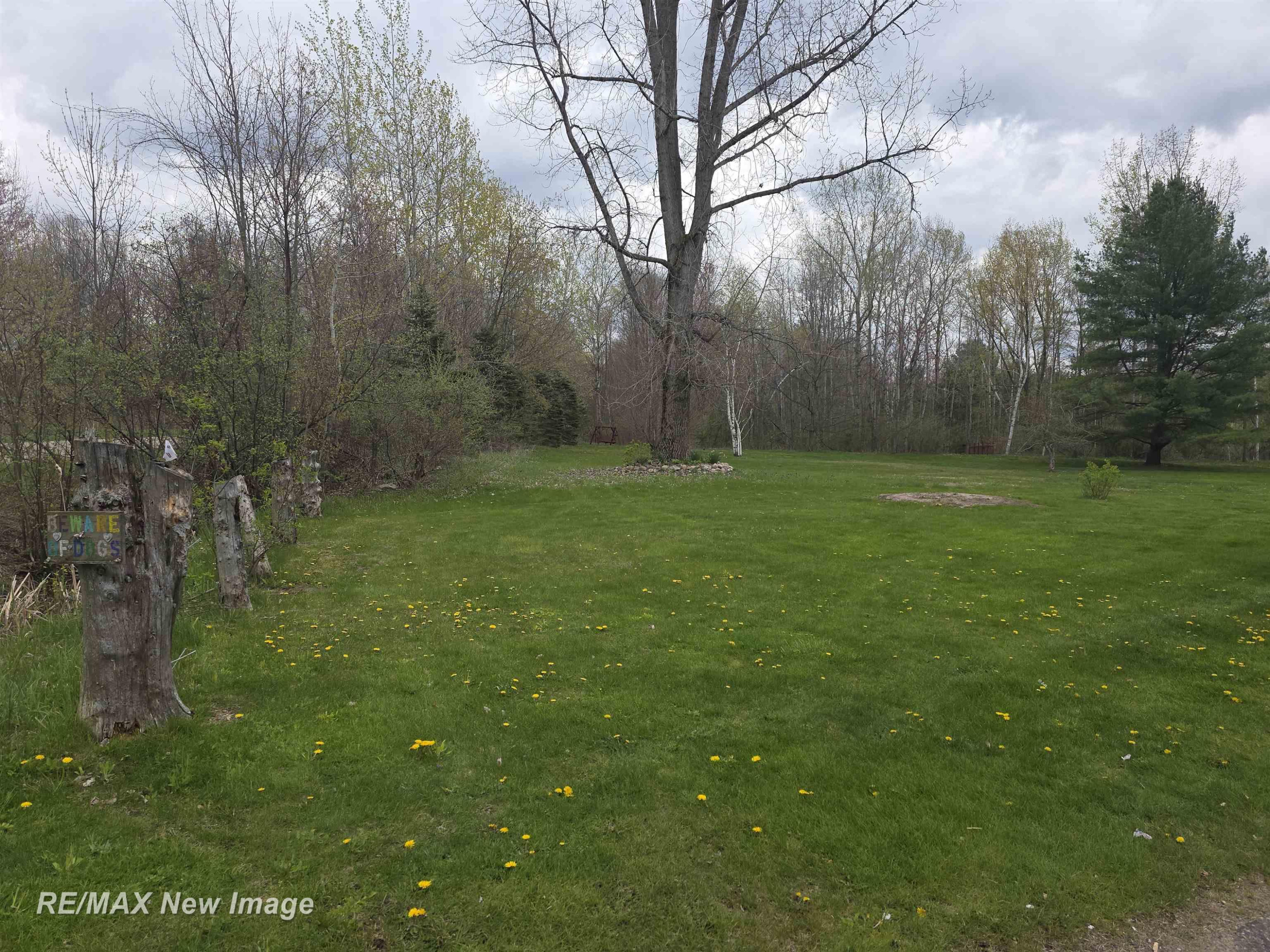 7469 Highland Drive, Alger, MI 48610 — Photo 39