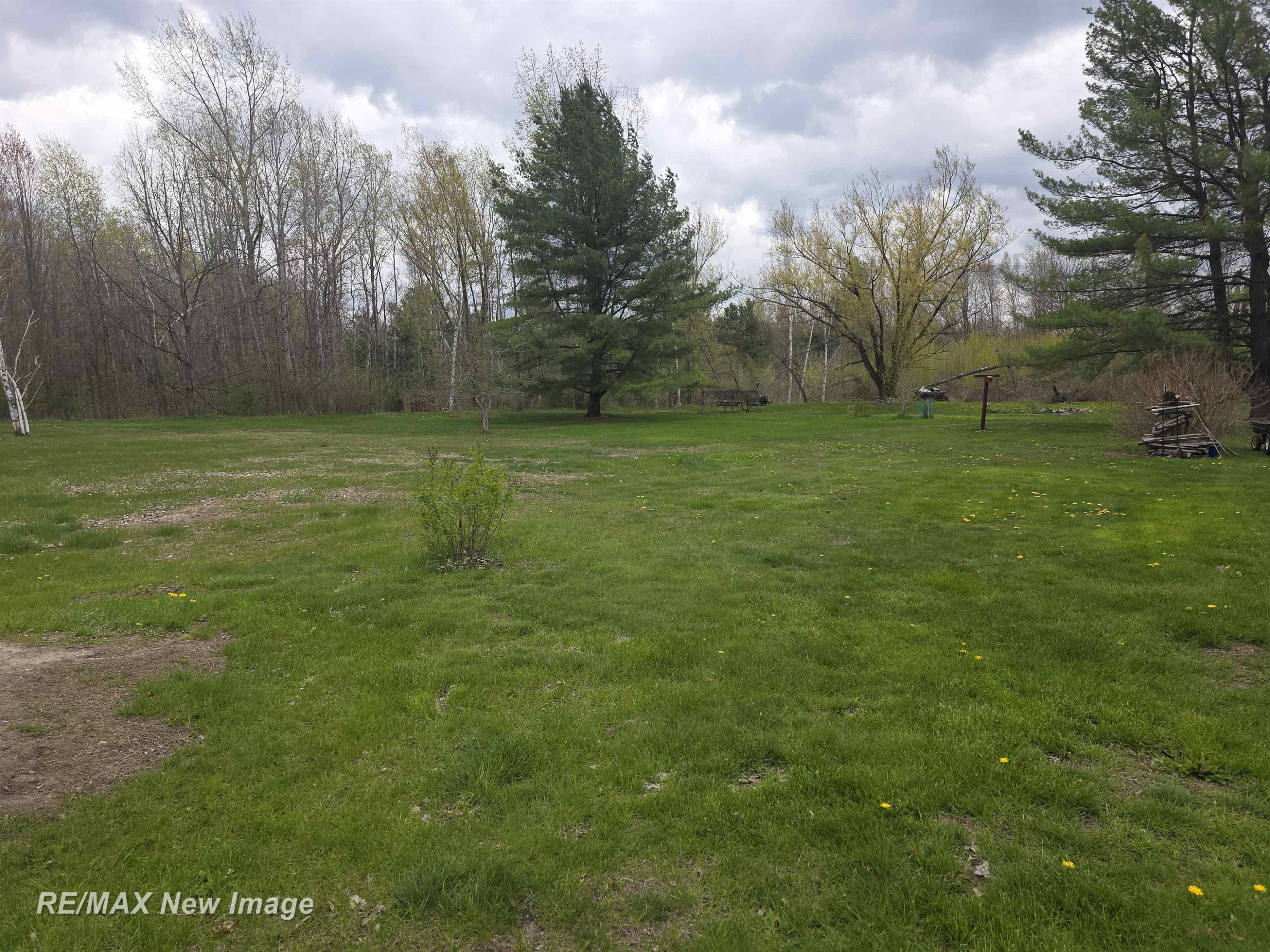 7469 Highland Drive, Alger, MI 48610 — Photo 40