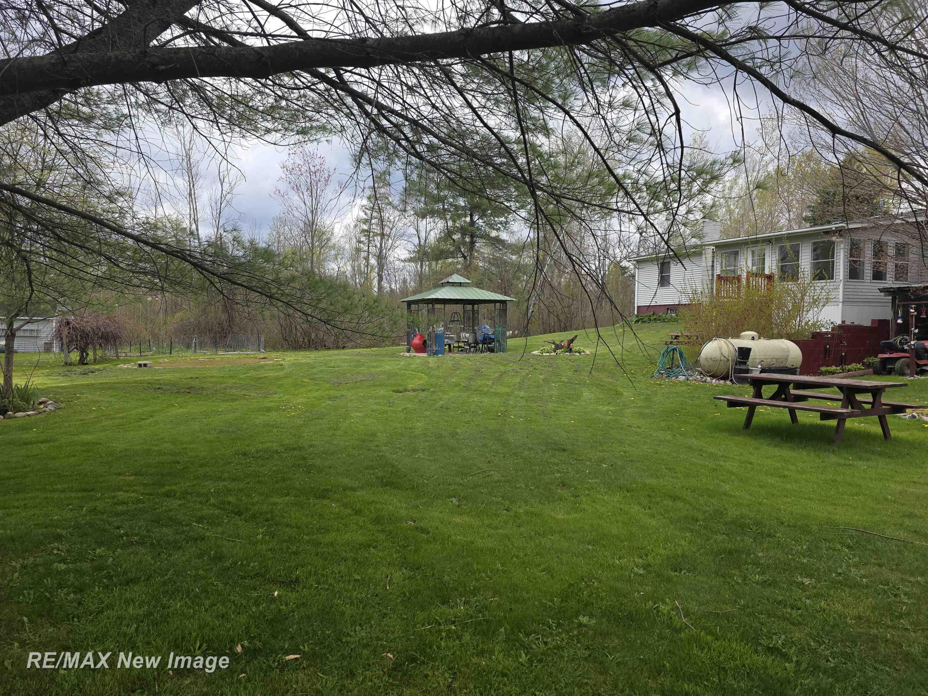 7469 Highland Drive, Alger, MI 48610 — Photo 44