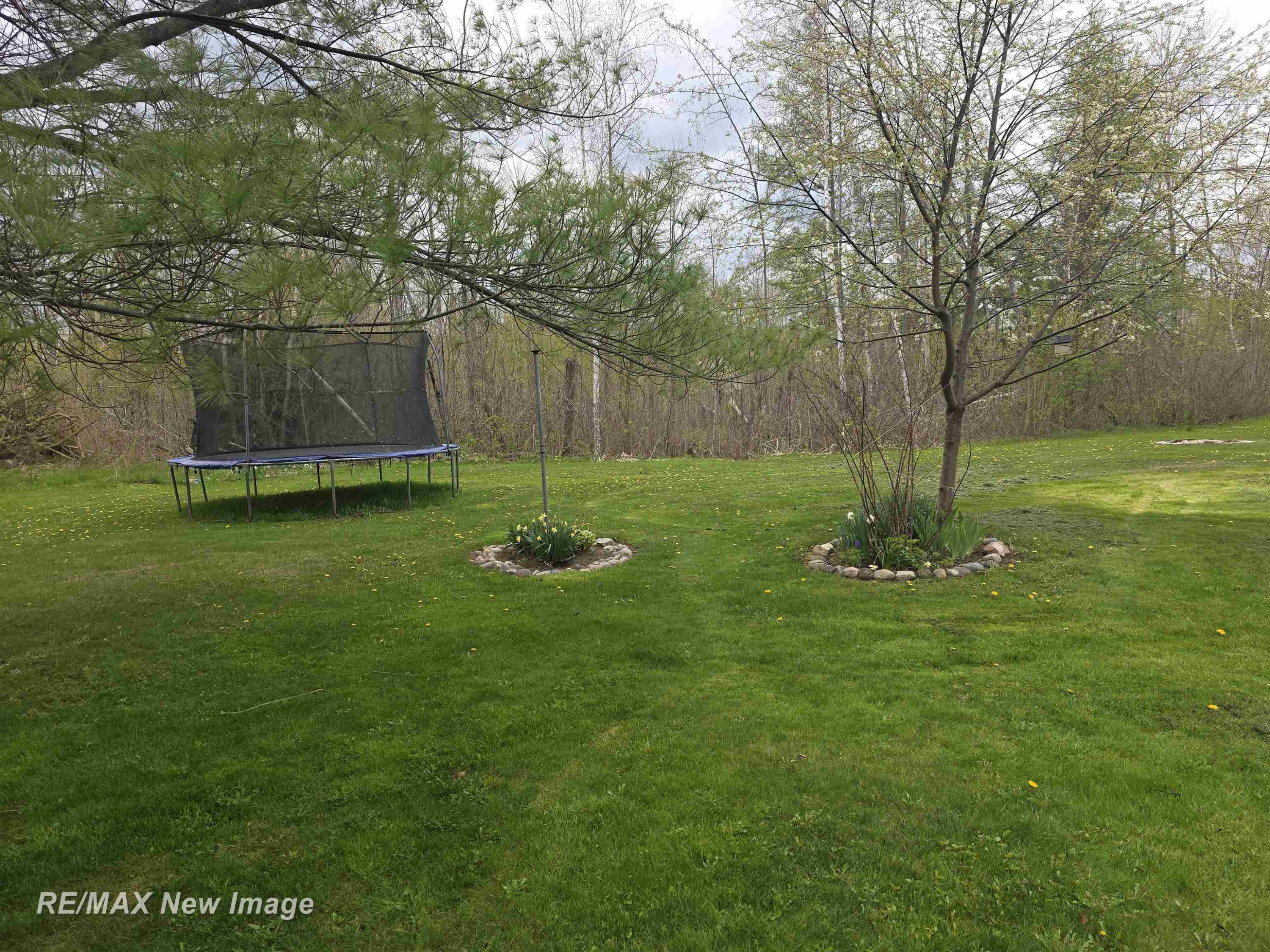 7469 Highland Drive, Alger, MI 48610 — Photo 46