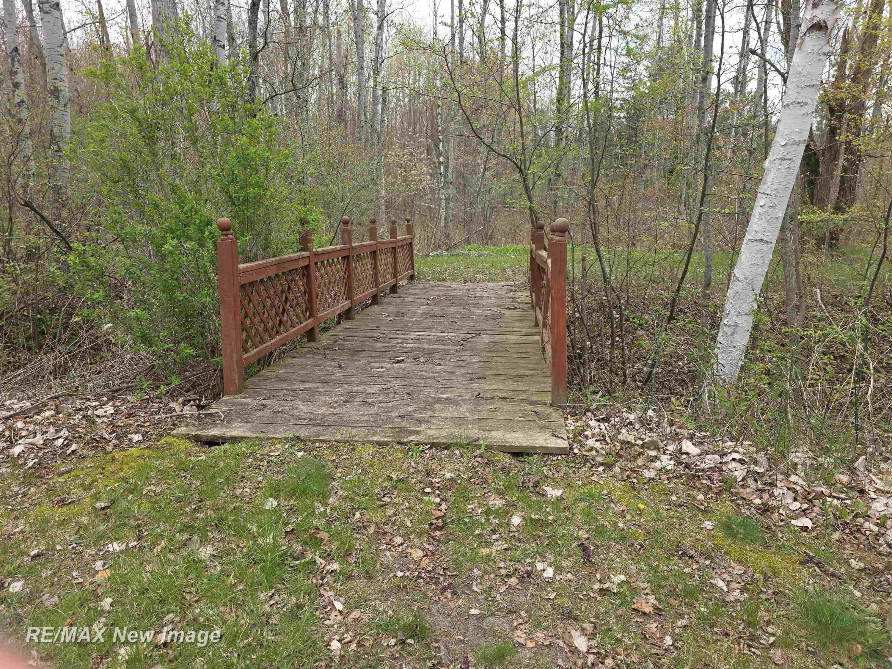 7469 Highland Drive, Alger, MI 48610 — Photo 47