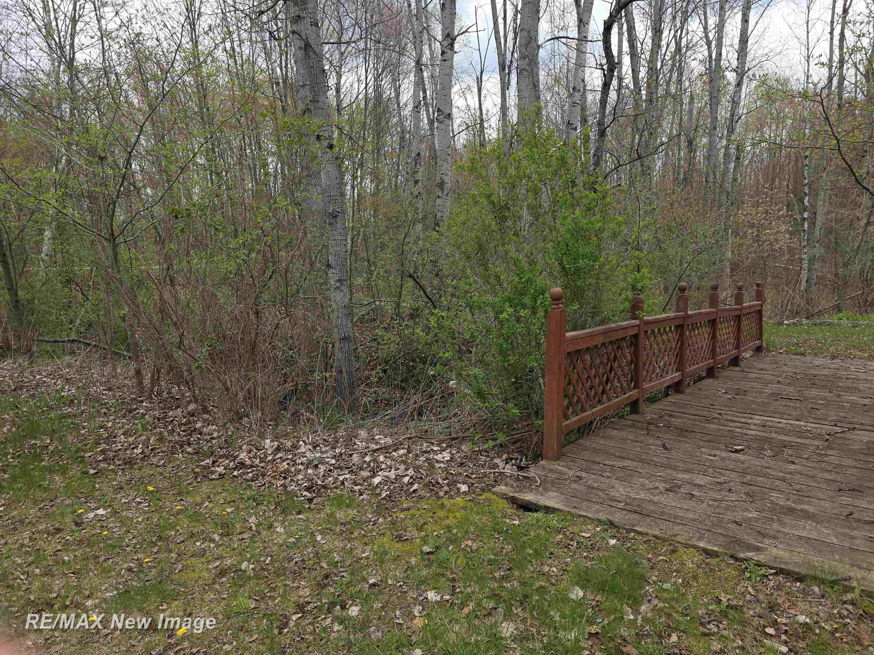7469 Highland Drive, Alger, MI 48610 — Photo 49
