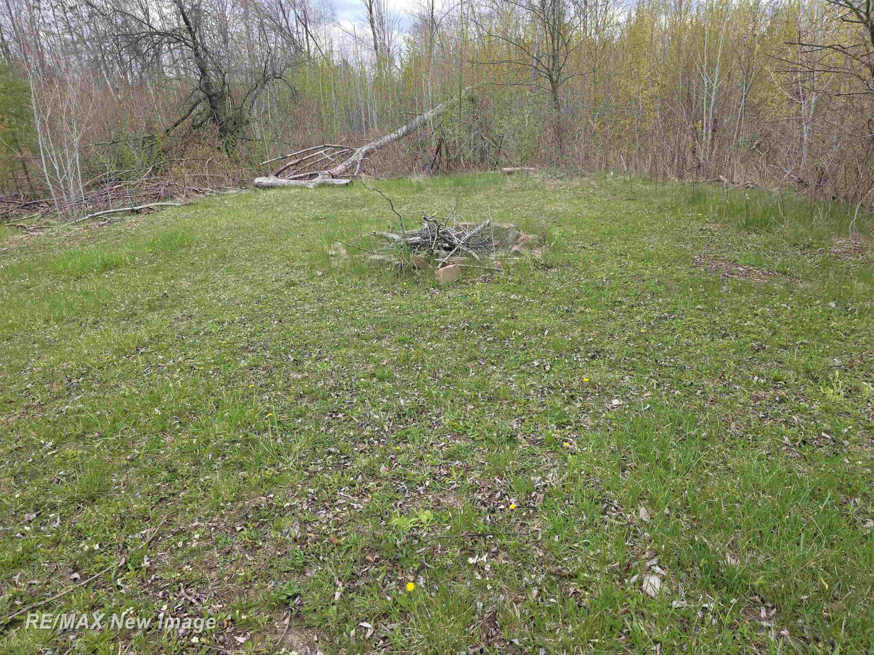 7469 Highland Drive, Alger, MI 48610 — Photo 54