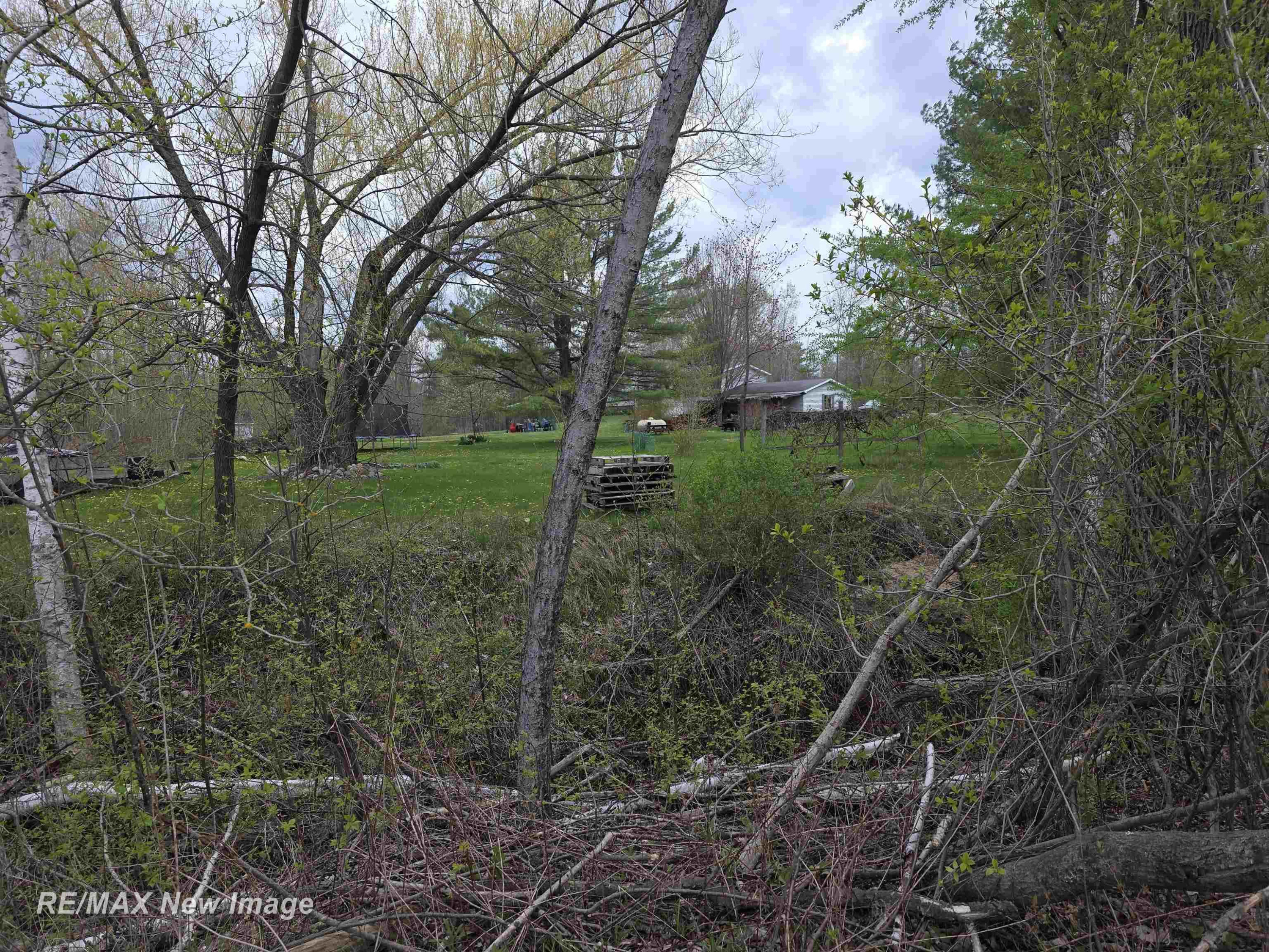 7469 Highland Drive, Alger, MI 48610 — Photo 55