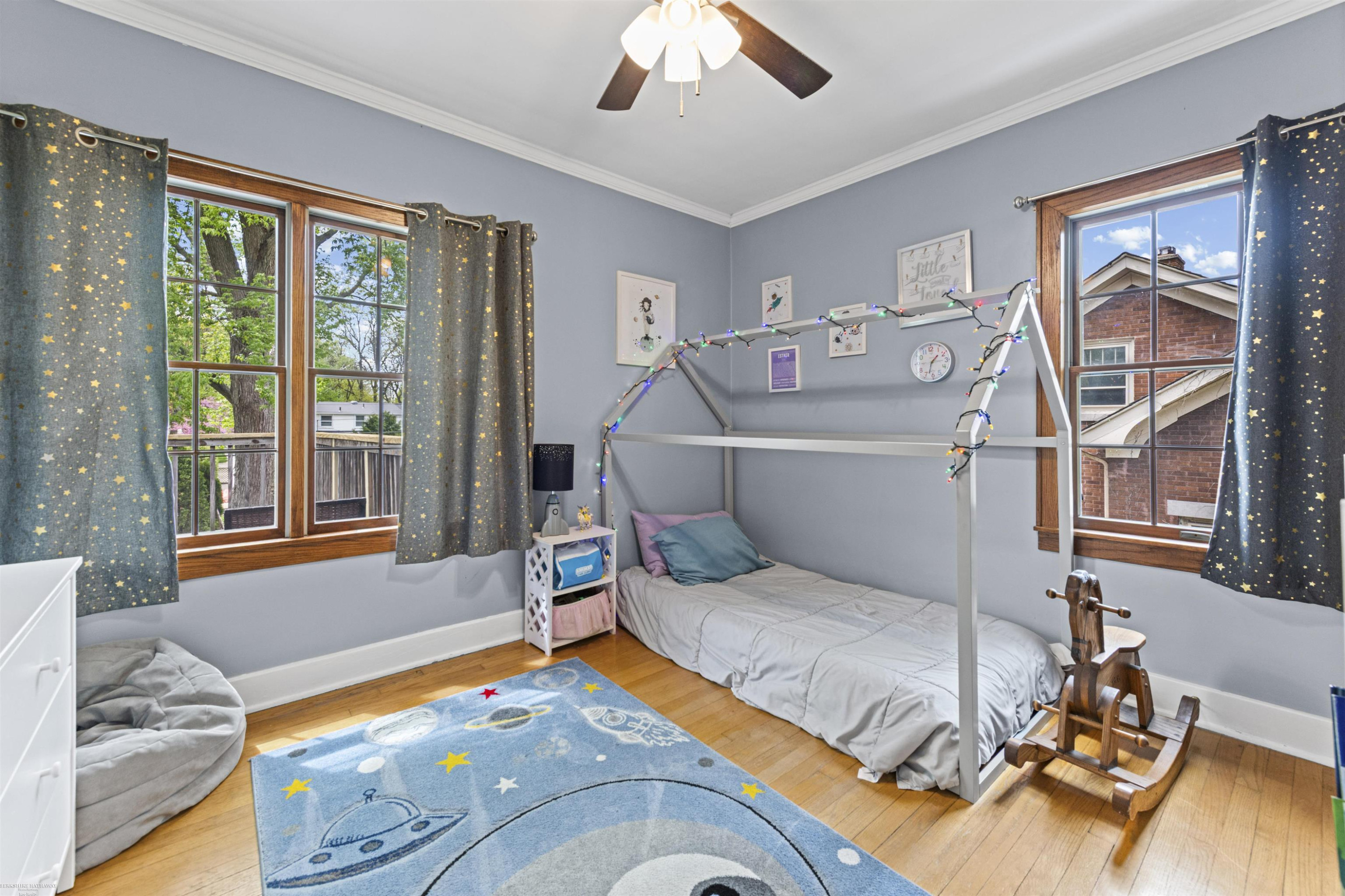 847 University Place, Grosse Pointe, MI 48230 — Photo 18