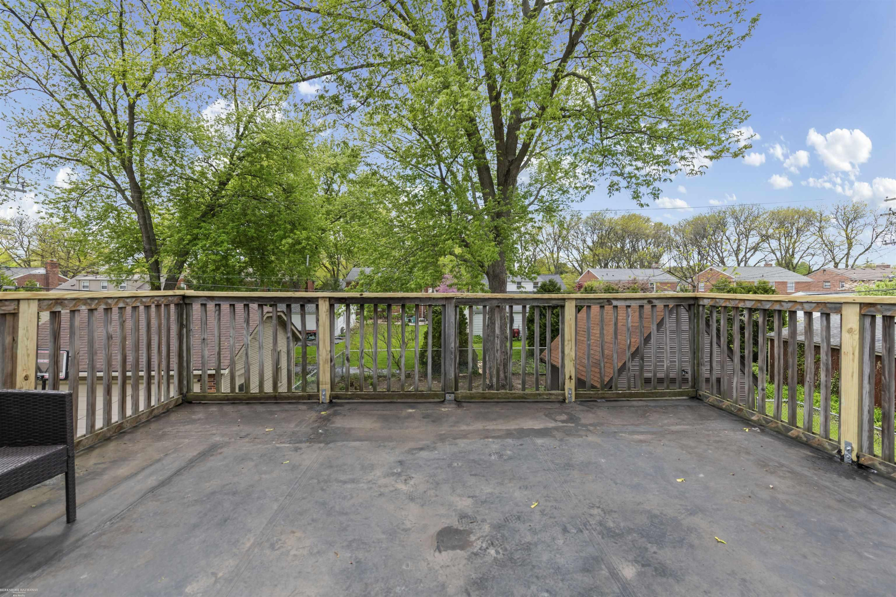 847 University Place, Grosse Pointe, MI 48230 — Photo 22
