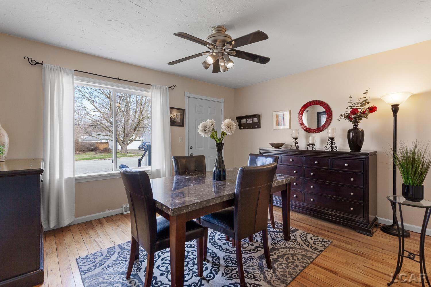 115 Bartlett Street, Clinton, MI 49236 — Photo 4