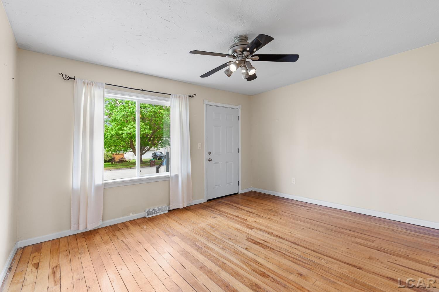 115 Bartlett Street, Clinton, MI 49236 — Photo 5