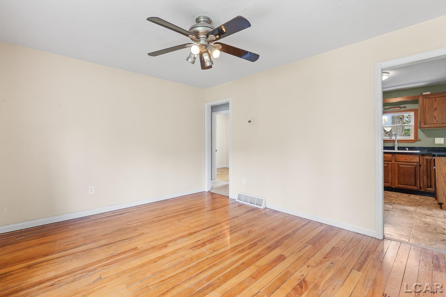 115 Bartlett Street, Clinton, MI 49236 — Photo 7