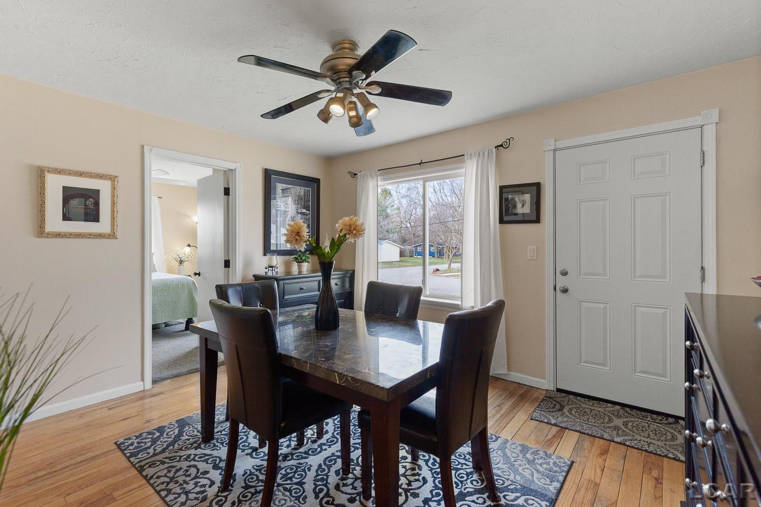115 Bartlett Street, Clinton, MI 49236 — Photo 9