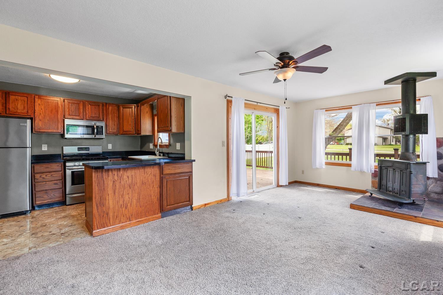 115 Bartlett Street, Clinton, MI 49236 — Photo 10