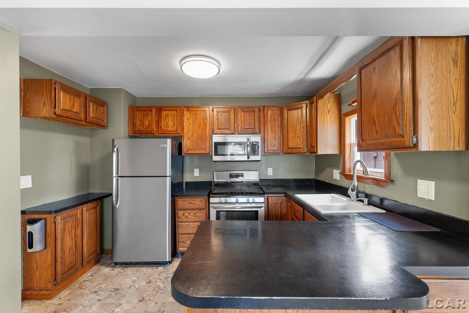 115 Bartlett Street, Clinton, MI 49236 — Photo 11