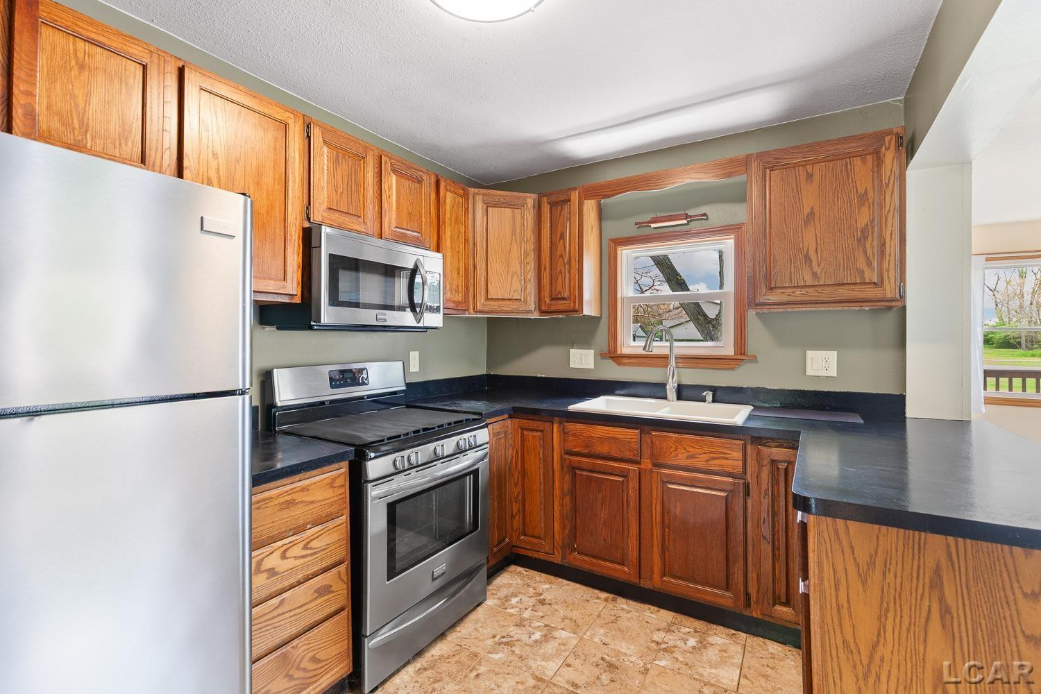 115 Bartlett Street, Clinton, MI 49236 — Photo 12