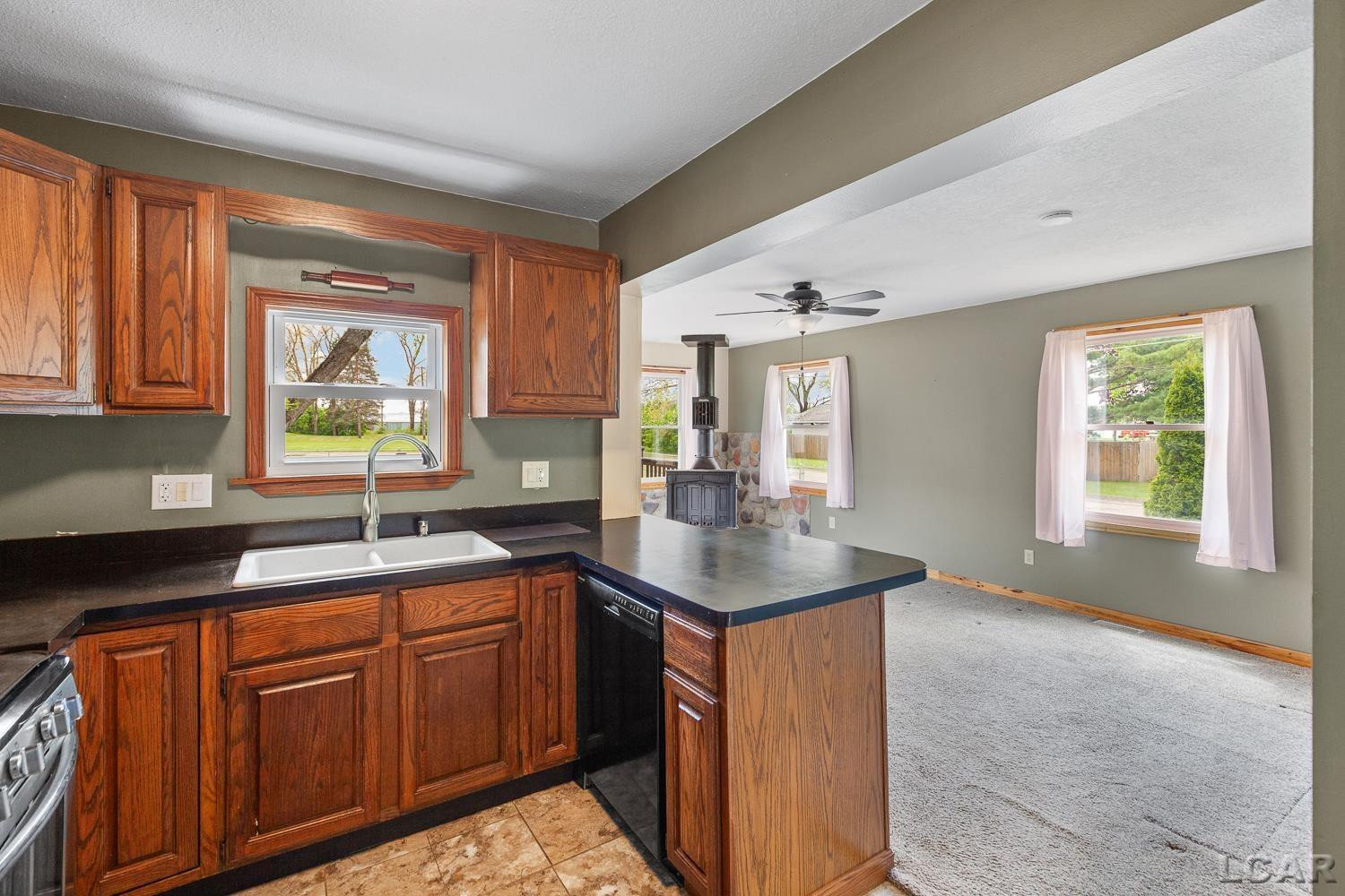 115 Bartlett Street, Clinton, MI 49236 — Photo 13