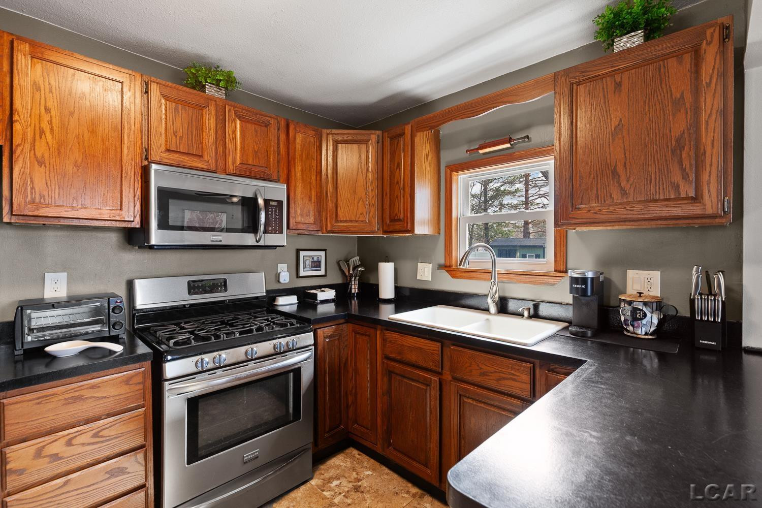 115 Bartlett Street, Clinton, MI 49236 — Photo 16