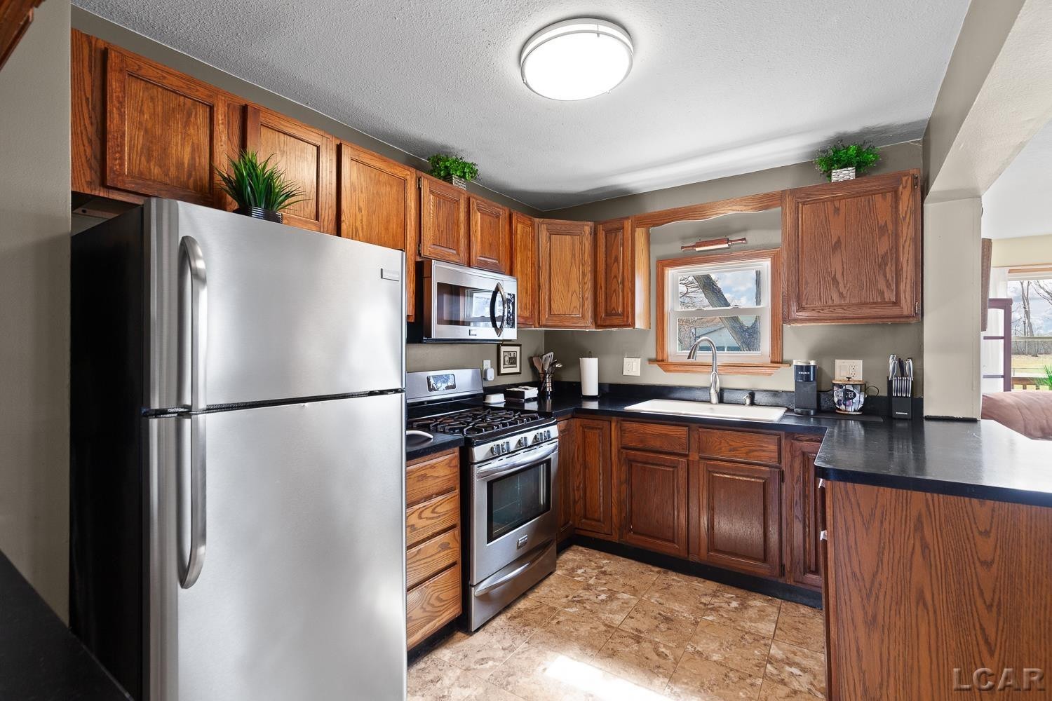 115 Bartlett Street, Clinton, MI 49236 — Photo 17
