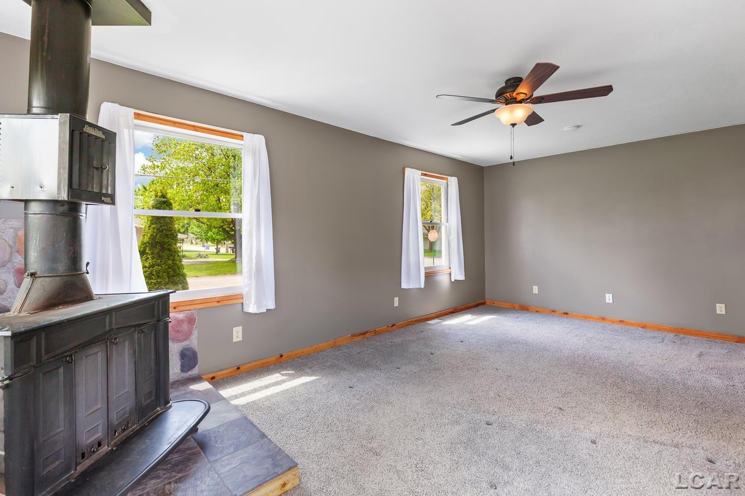 115 Bartlett Street, Clinton, MI 49236 — Photo 18