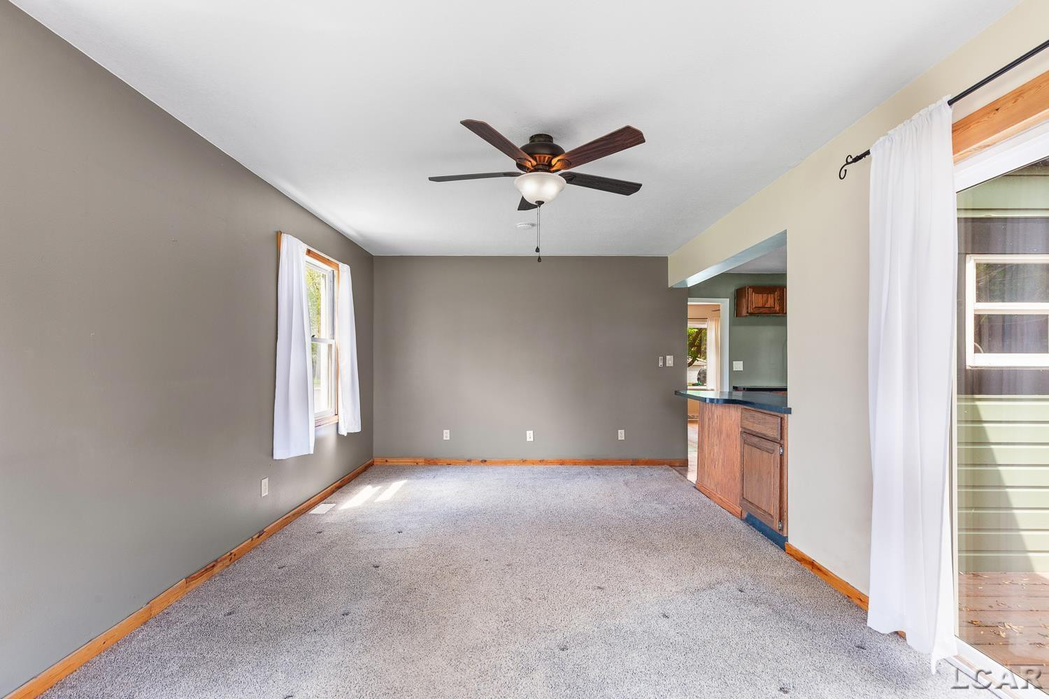 115 Bartlett Street, Clinton, MI 49236 — Photo 19