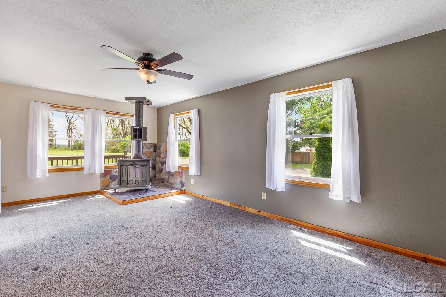 115 Bartlett Street, Clinton, MI 49236 — Photo 20