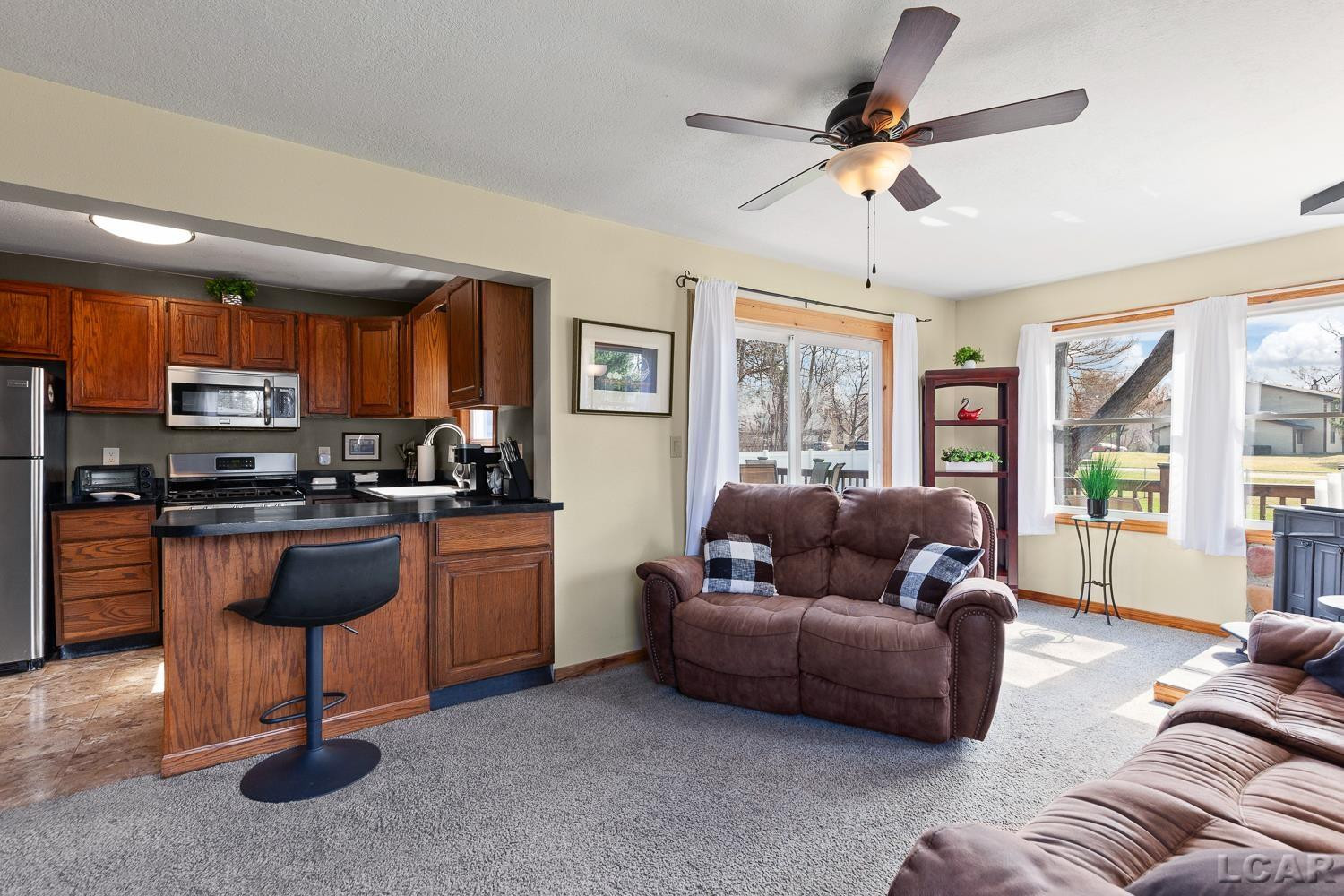 115 Bartlett Street, Clinton, MI 49236 — Photo 22