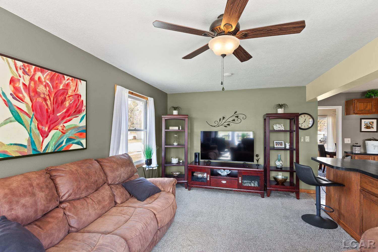 115 Bartlett Street, Clinton, MI 49236 — Photo 23