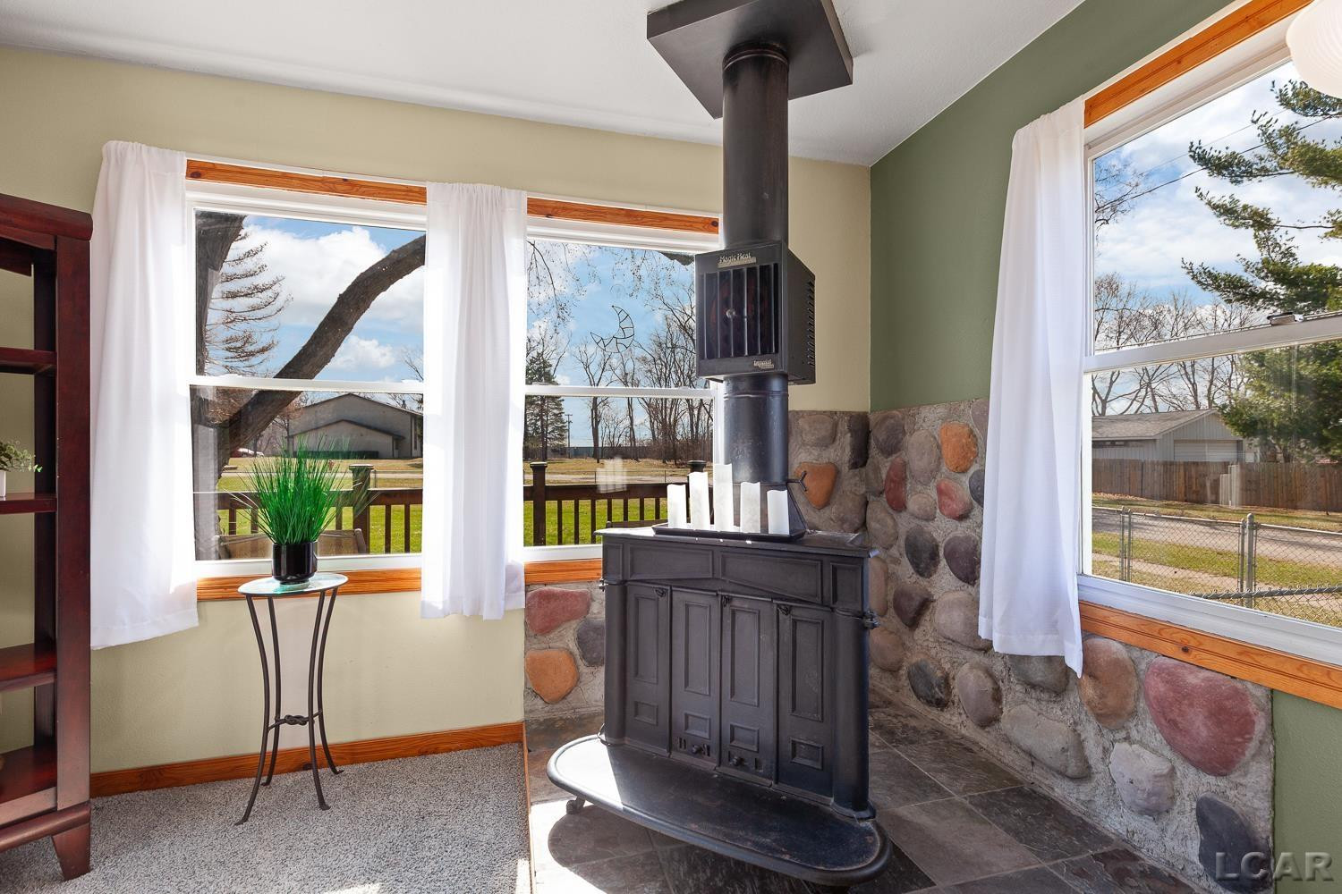 115 Bartlett Street, Clinton, MI 49236 — Photo 24