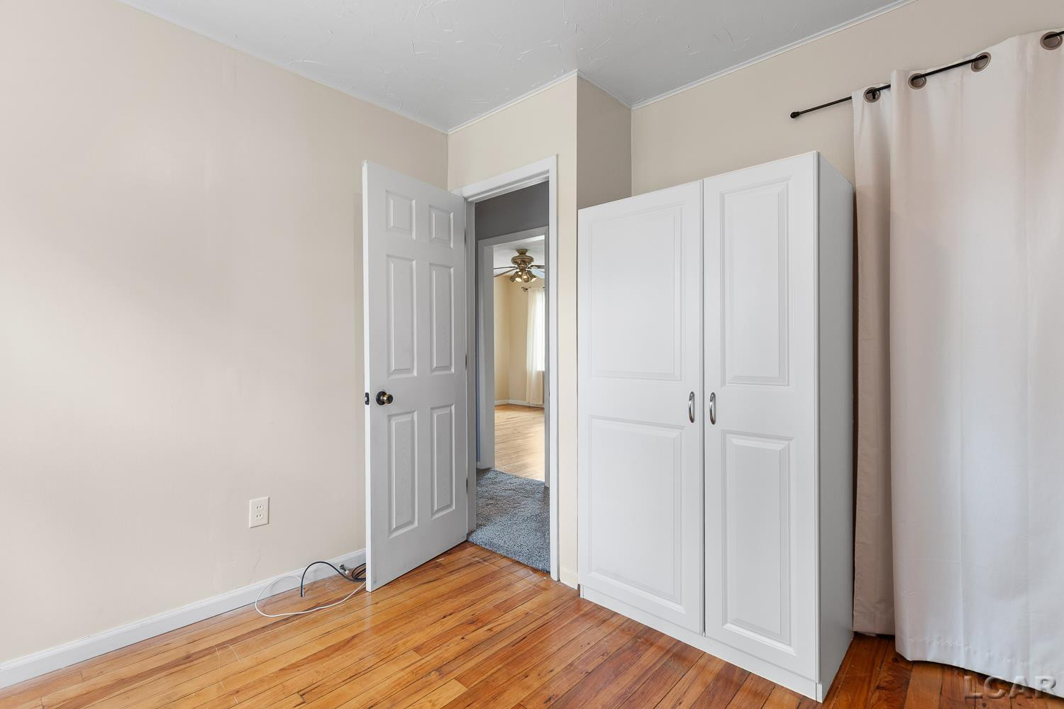 115 Bartlett Street, Clinton, MI 49236 — Photo 25