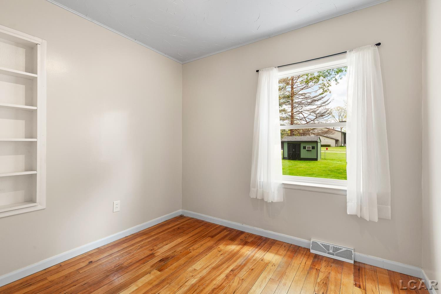 115 Bartlett Street, Clinton, MI 49236 — Photo 26