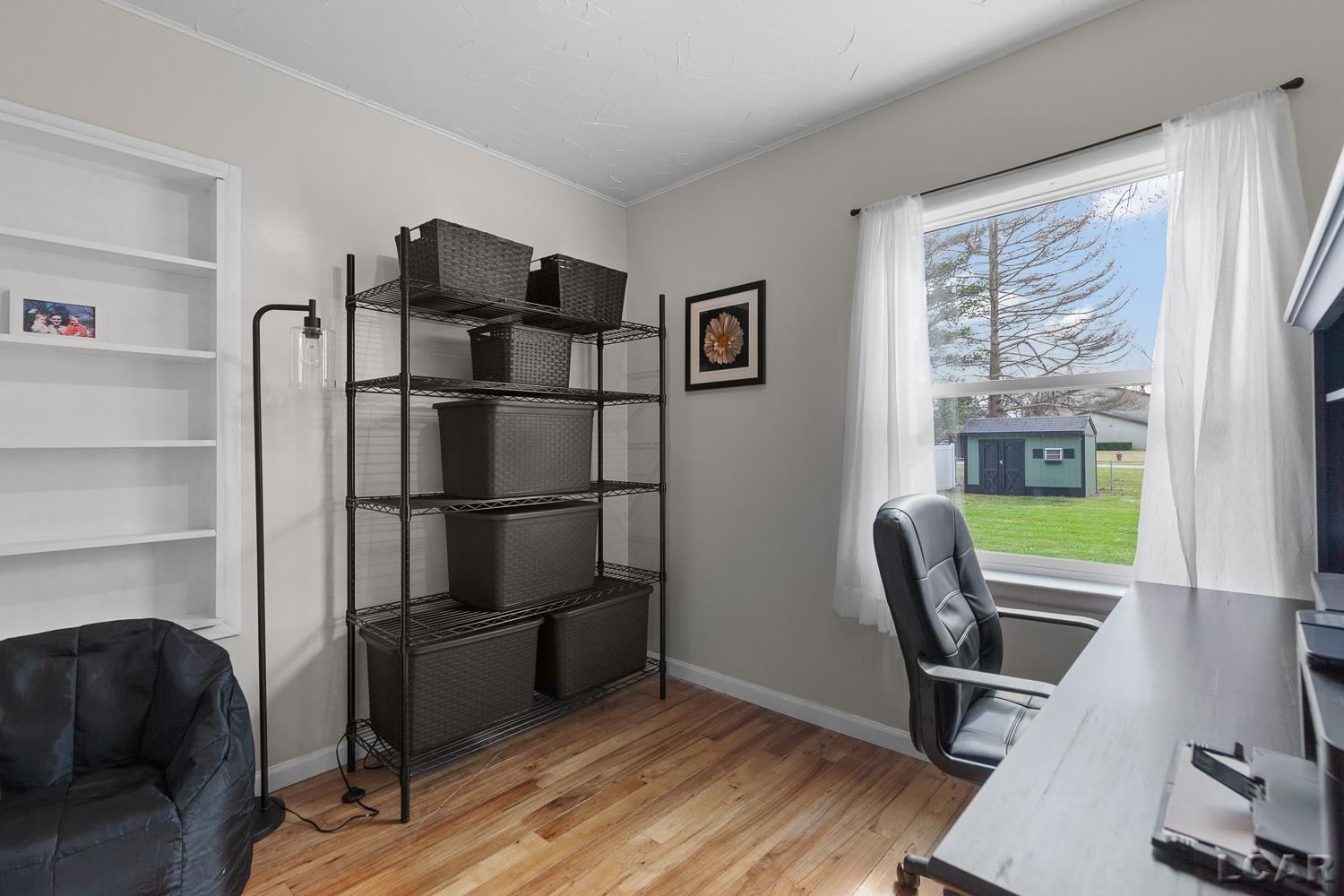 115 Bartlett Street, Clinton, MI 49236 — Photo 27