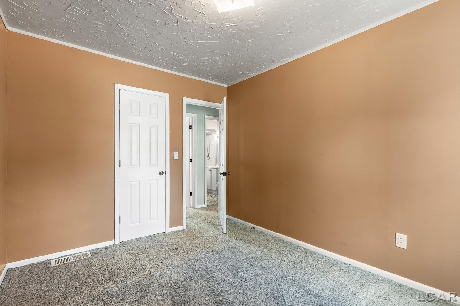115 Bartlett Street, Clinton, MI 49236 — Photo 28