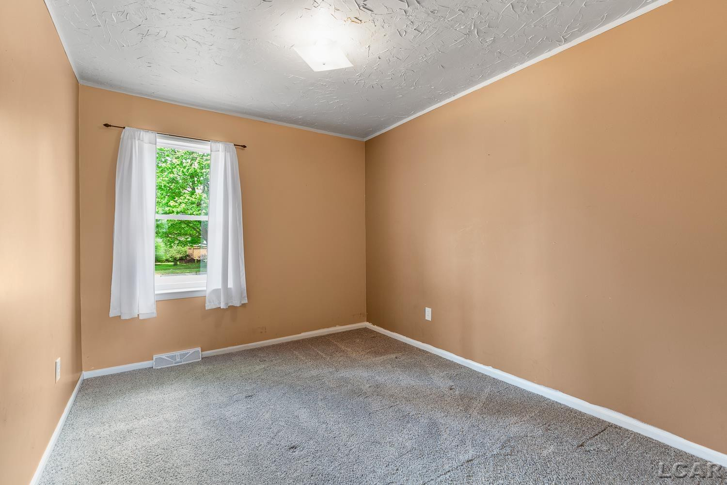 115 Bartlett Street, Clinton, MI 49236 — Photo 29